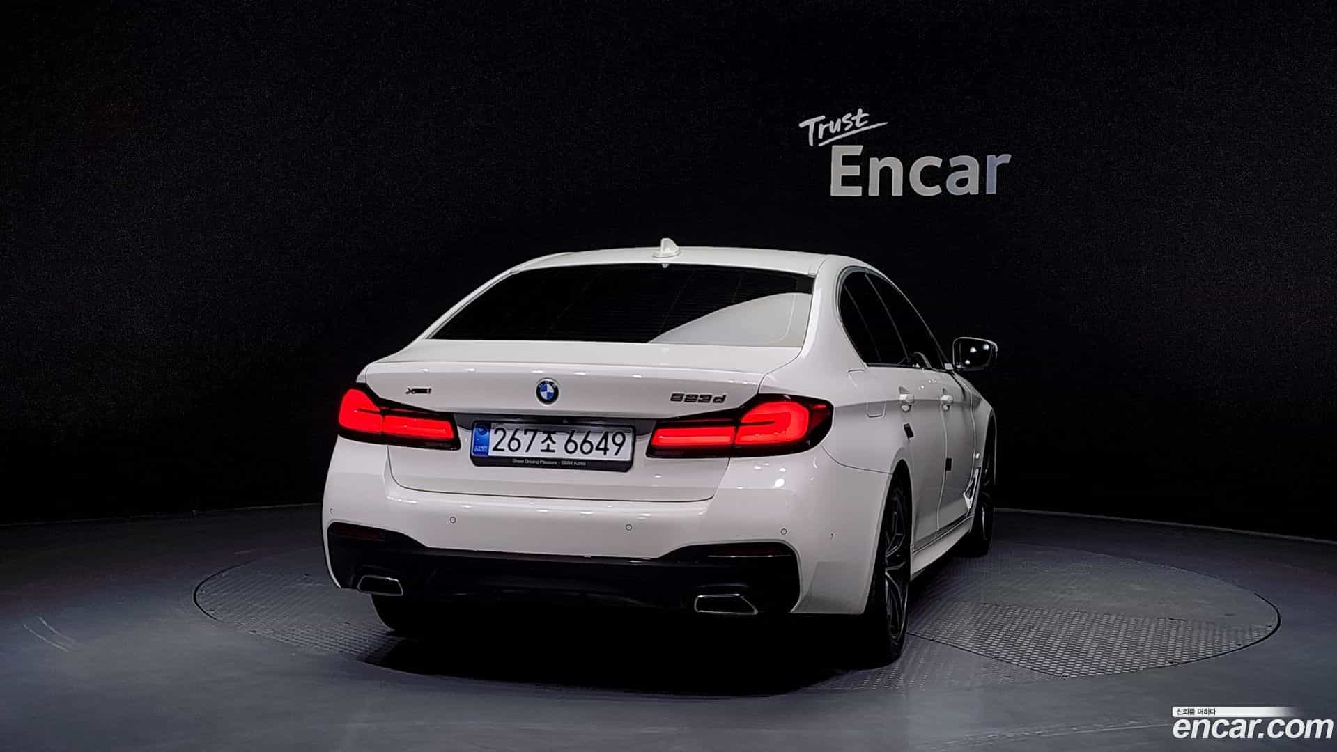 5-Series BMW 2022.0-OUTER-004