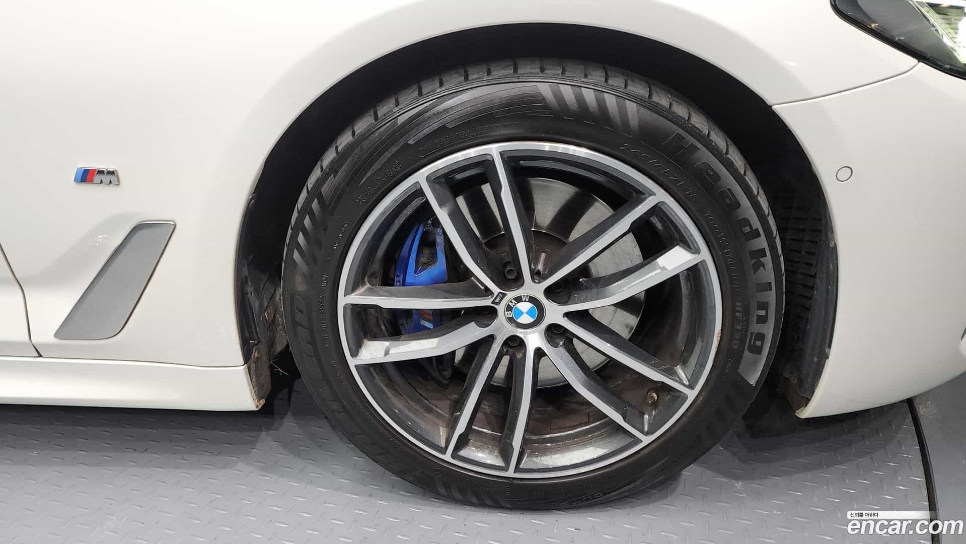 5-Series BMW 2022.0-OUTER-005