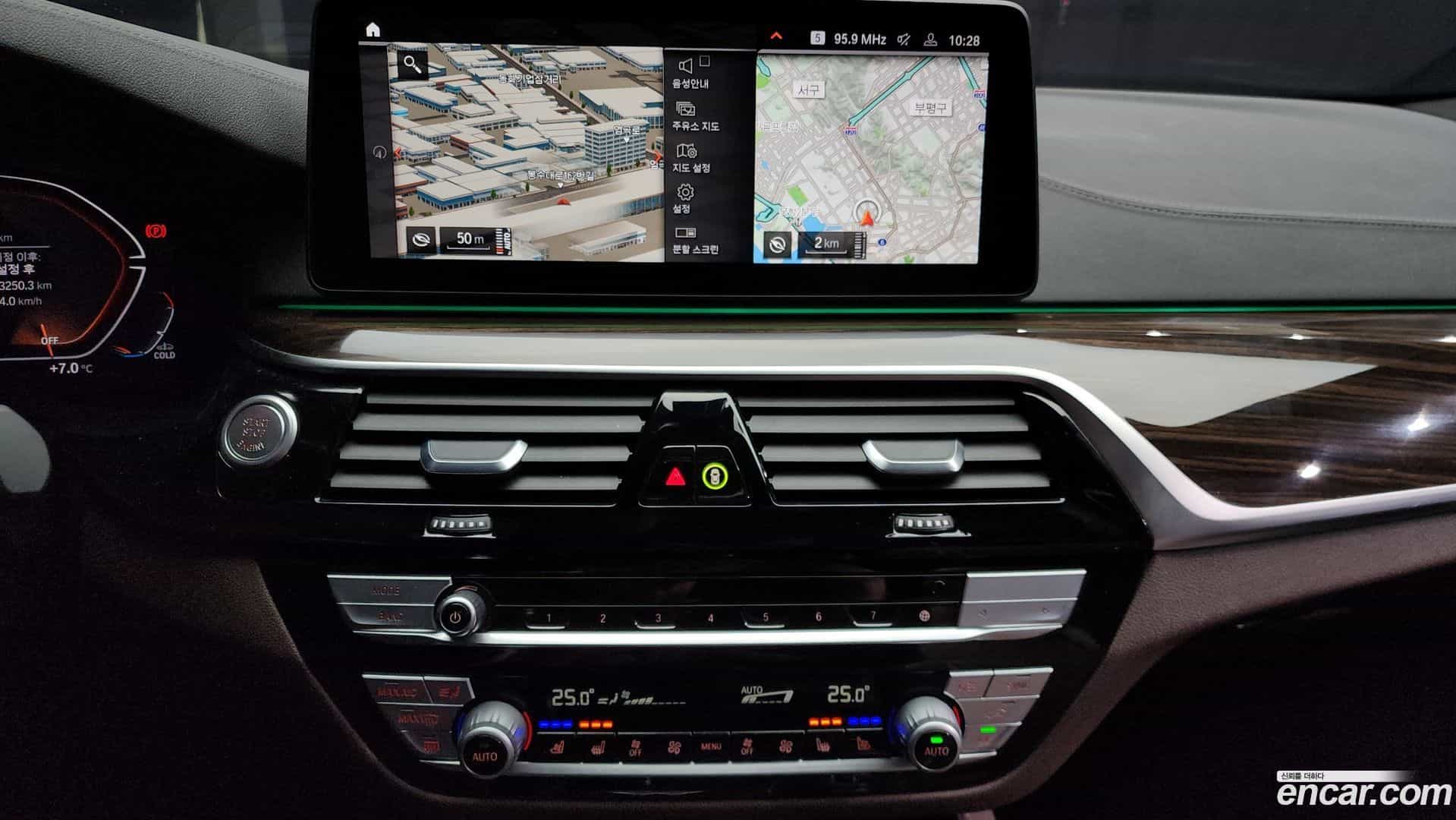 5-Series BMW 2022.0-OPTION-018