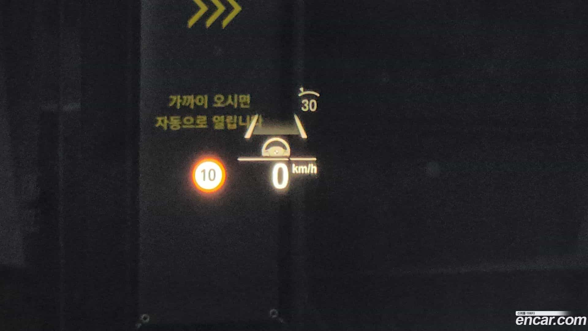 5-Series BMW 2022.0-OPTION-021