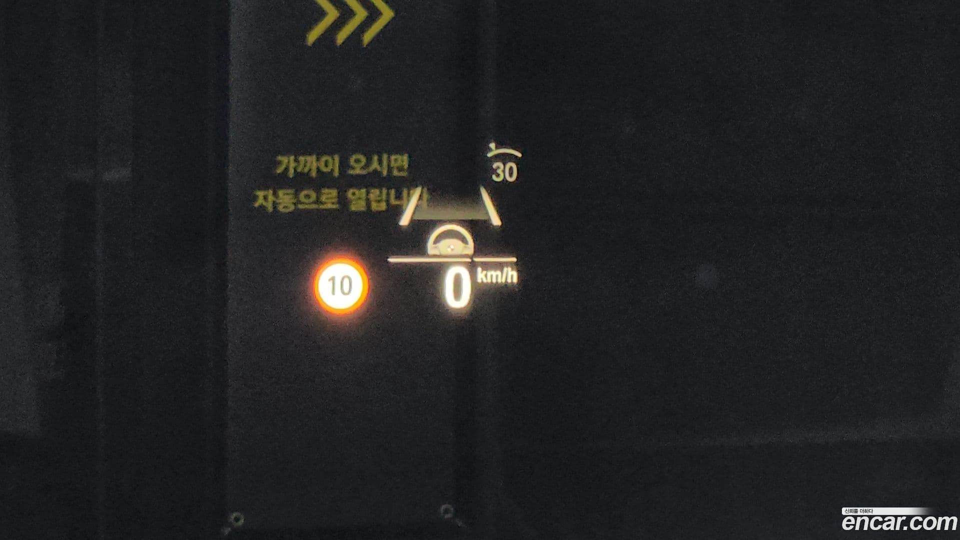 Main__Slider__Photo:5-Series BMW 2022.0-16