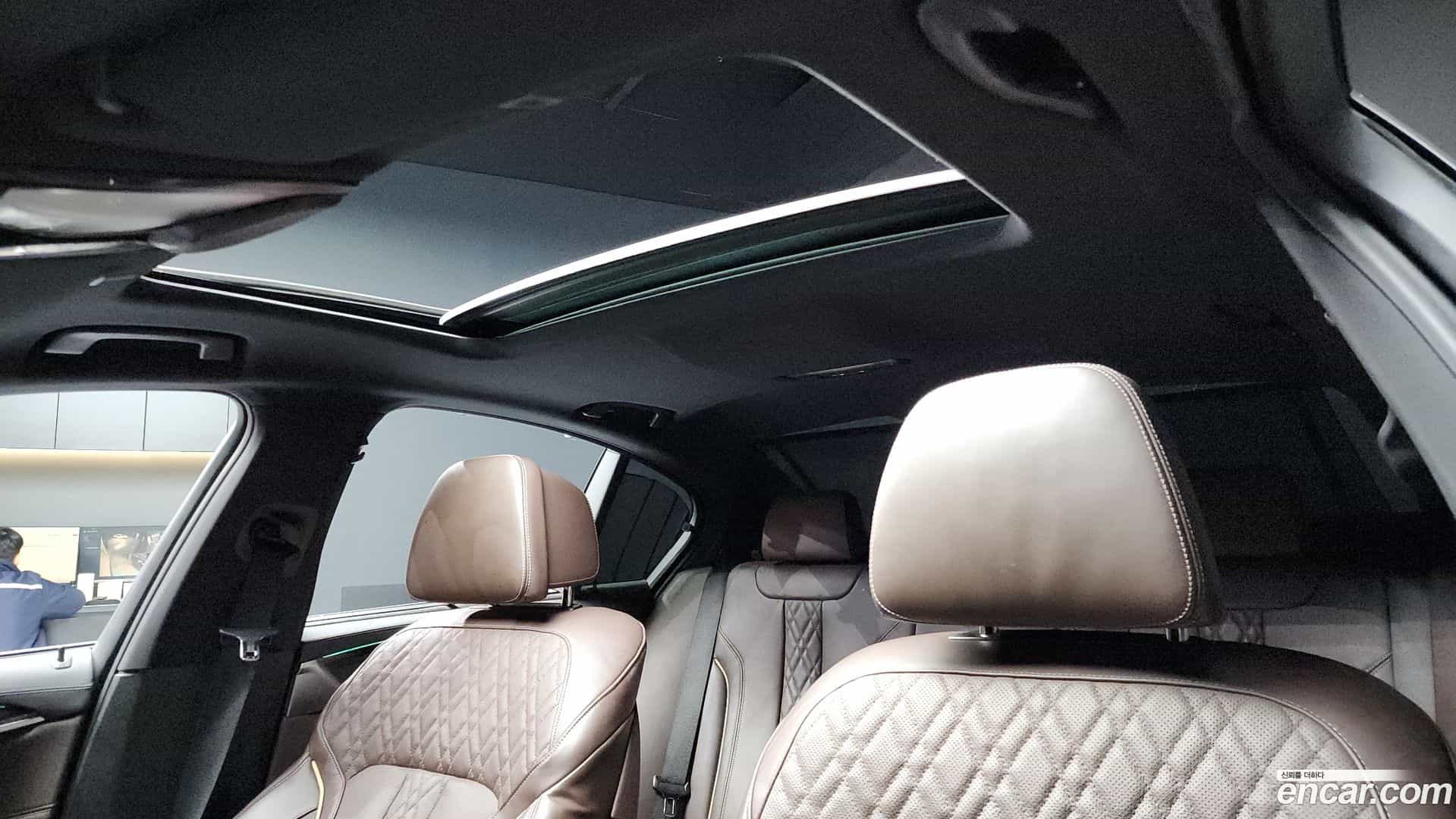 5-Series BMW 2022.0-OPTION-022