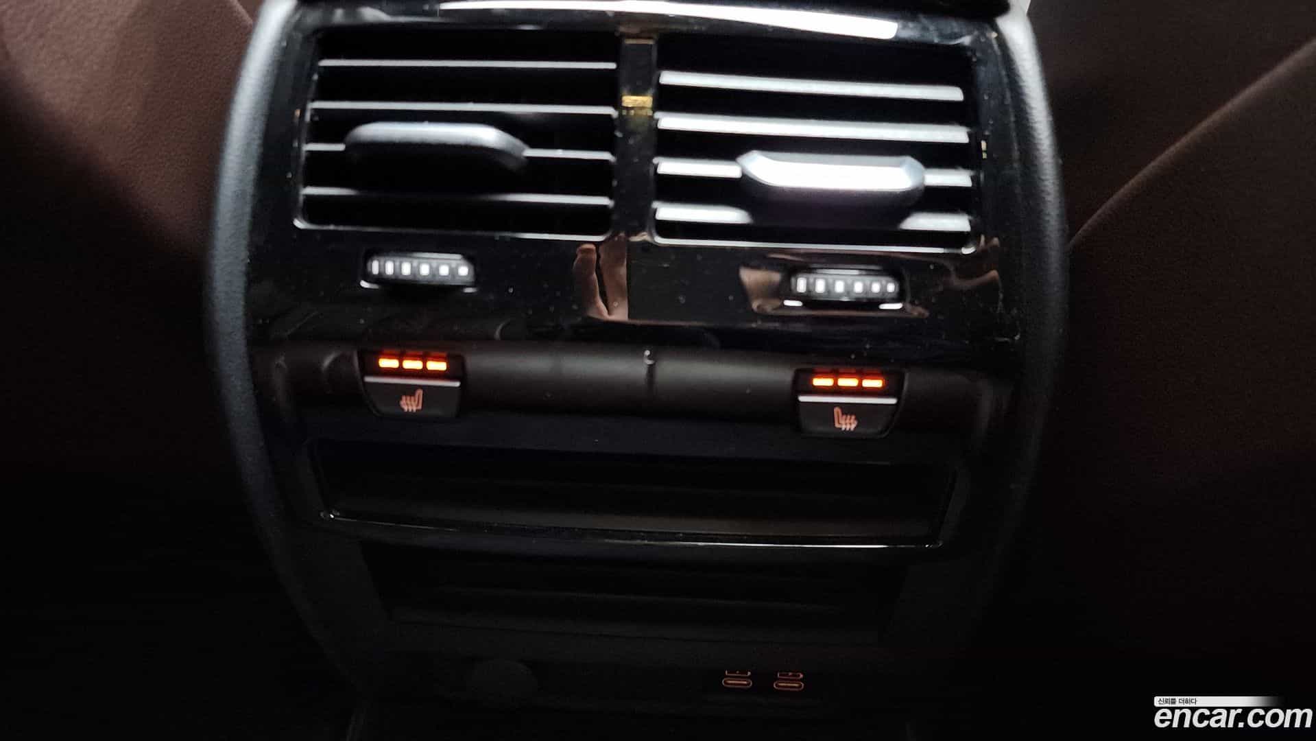 5-Series BMW 2022.0-OPTION-023