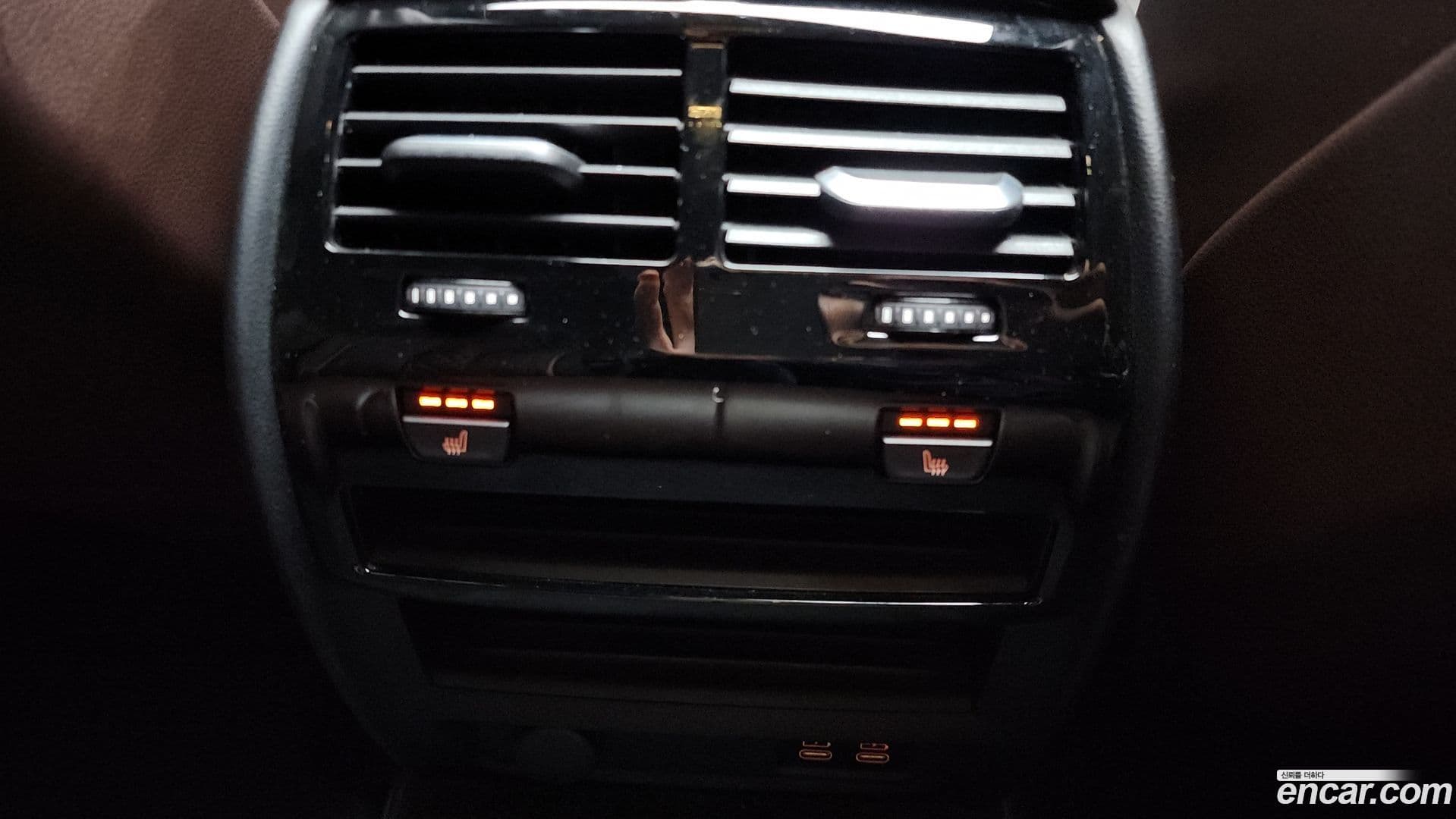 Main__Slider__Photo:5-Series BMW 2022.0-18