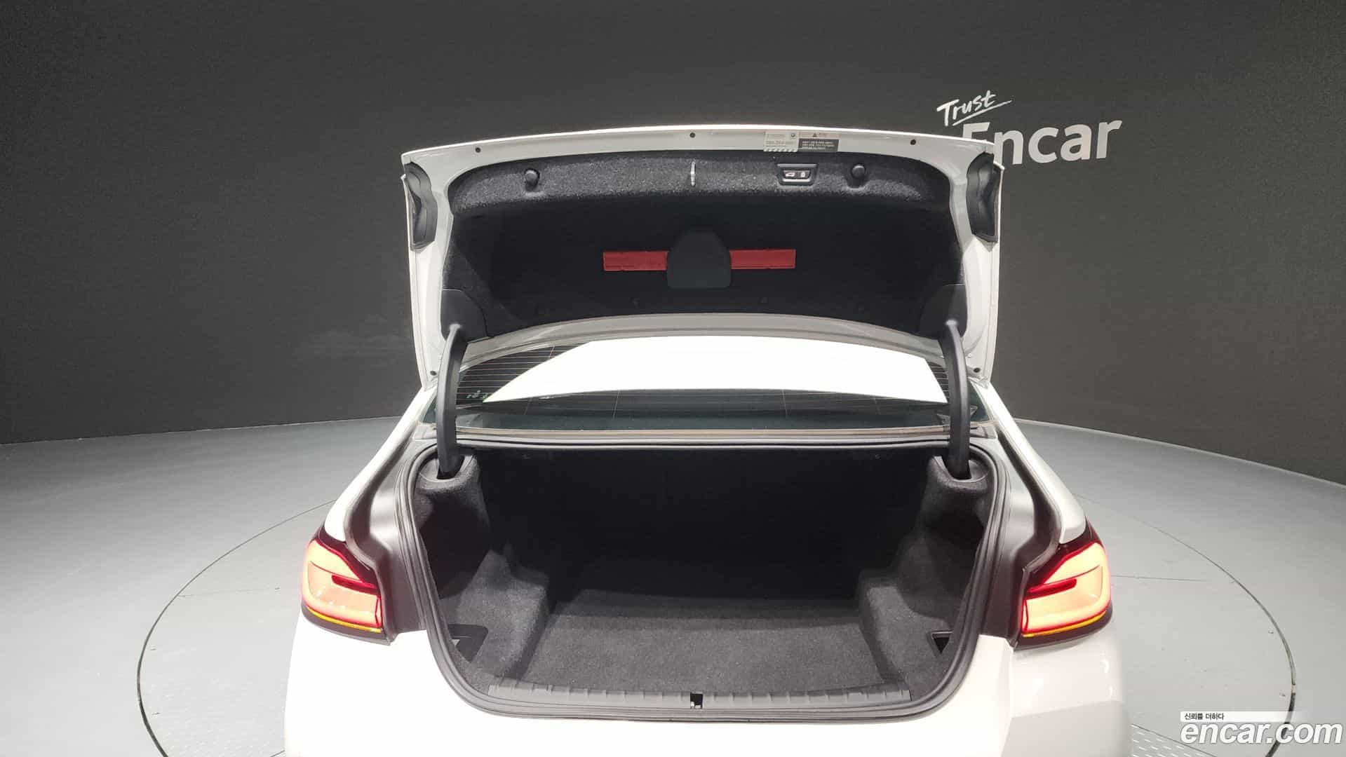 5-Series BMW 2022.0-OPTION-024