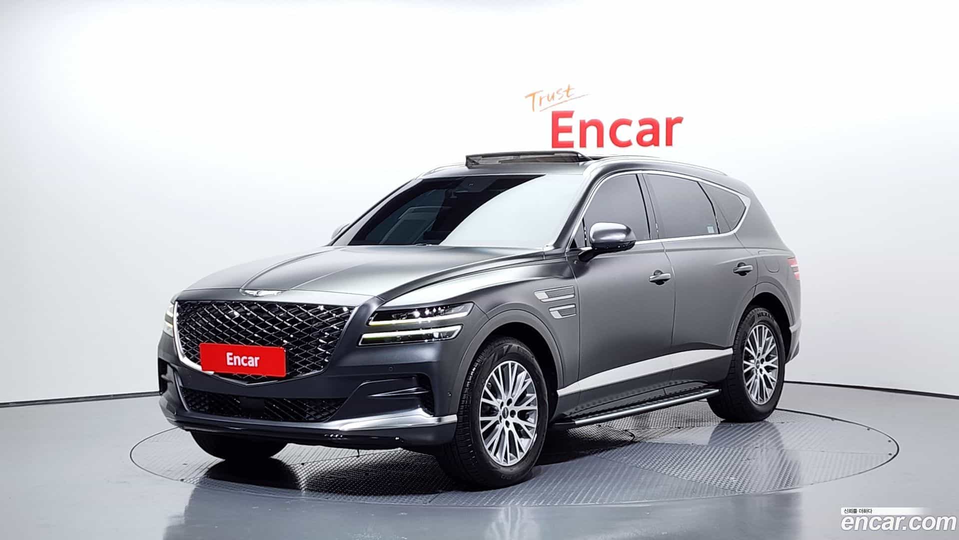 GV80 Genesis 2021.11-OUTER-001