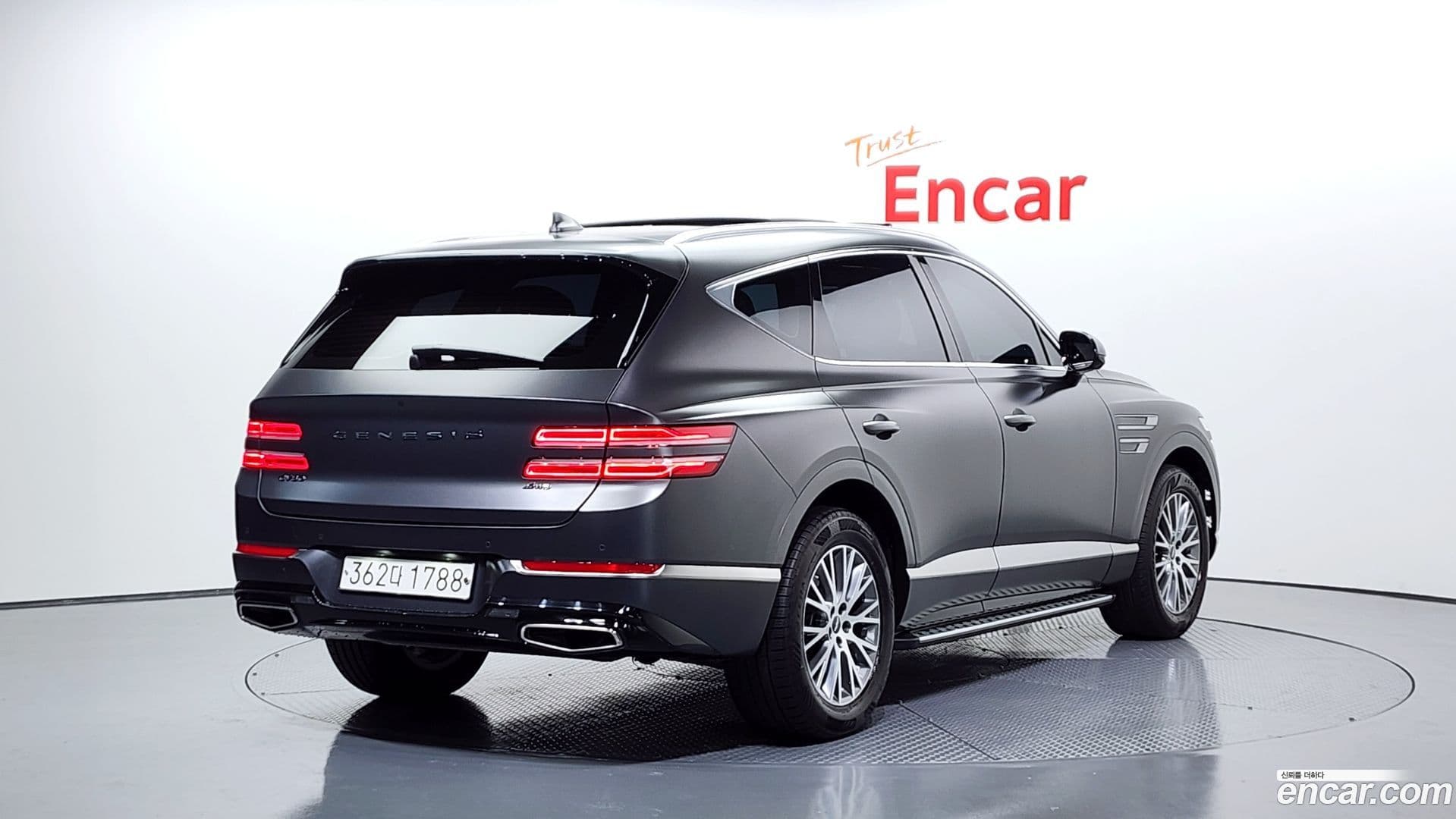 Main__Slider__Photo:GV80 Genesis 2021.11-1