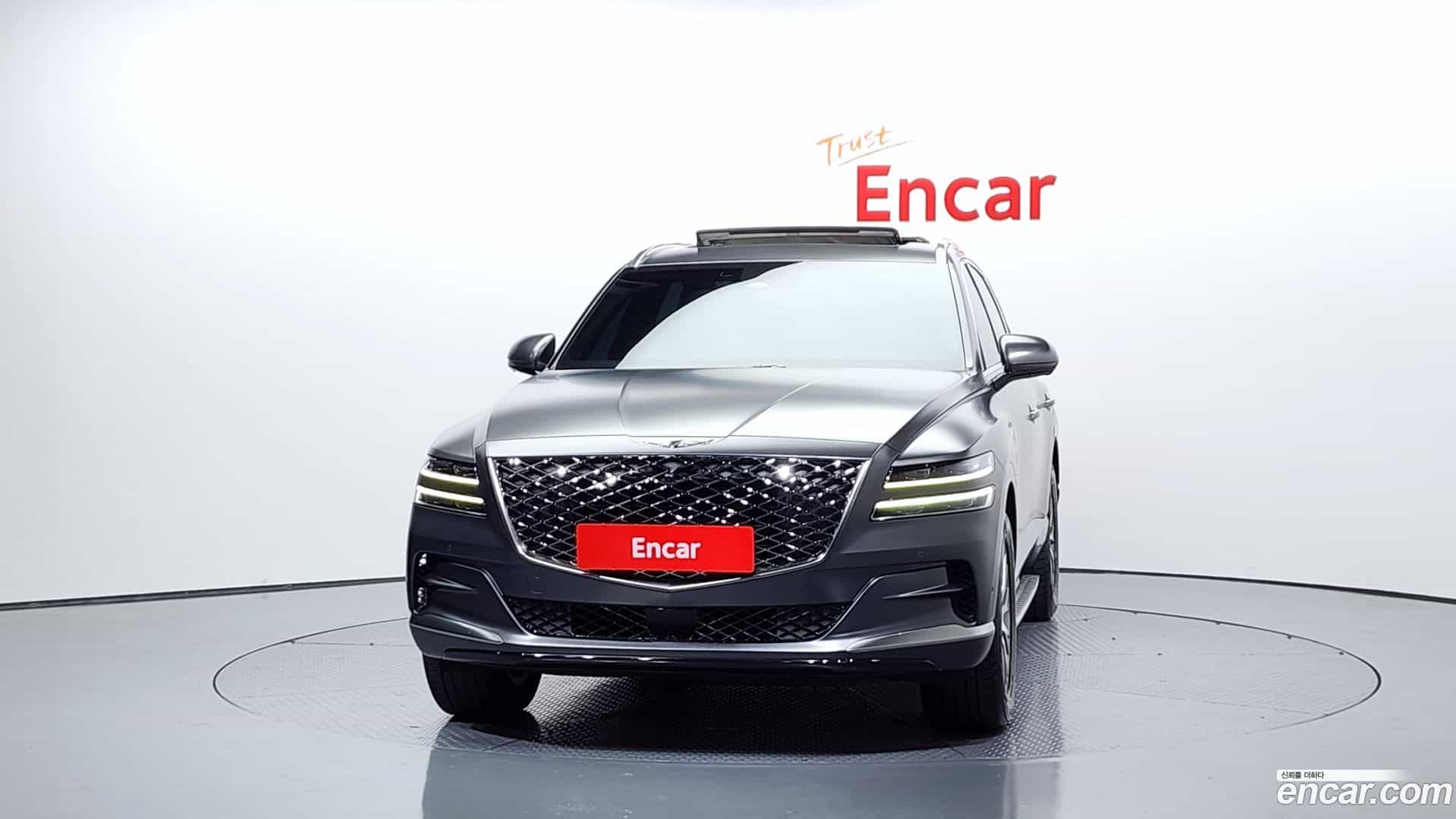 GV80 Genesis 2021.11-OUTER-003