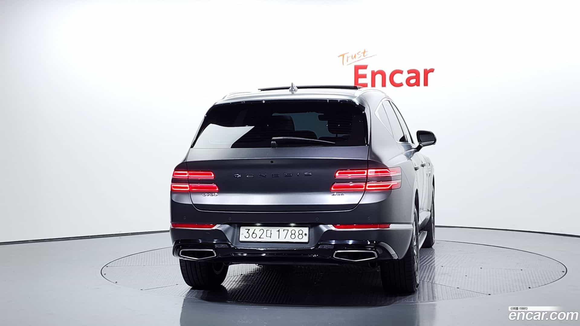 GV80 Genesis 2021.11-OUTER-004