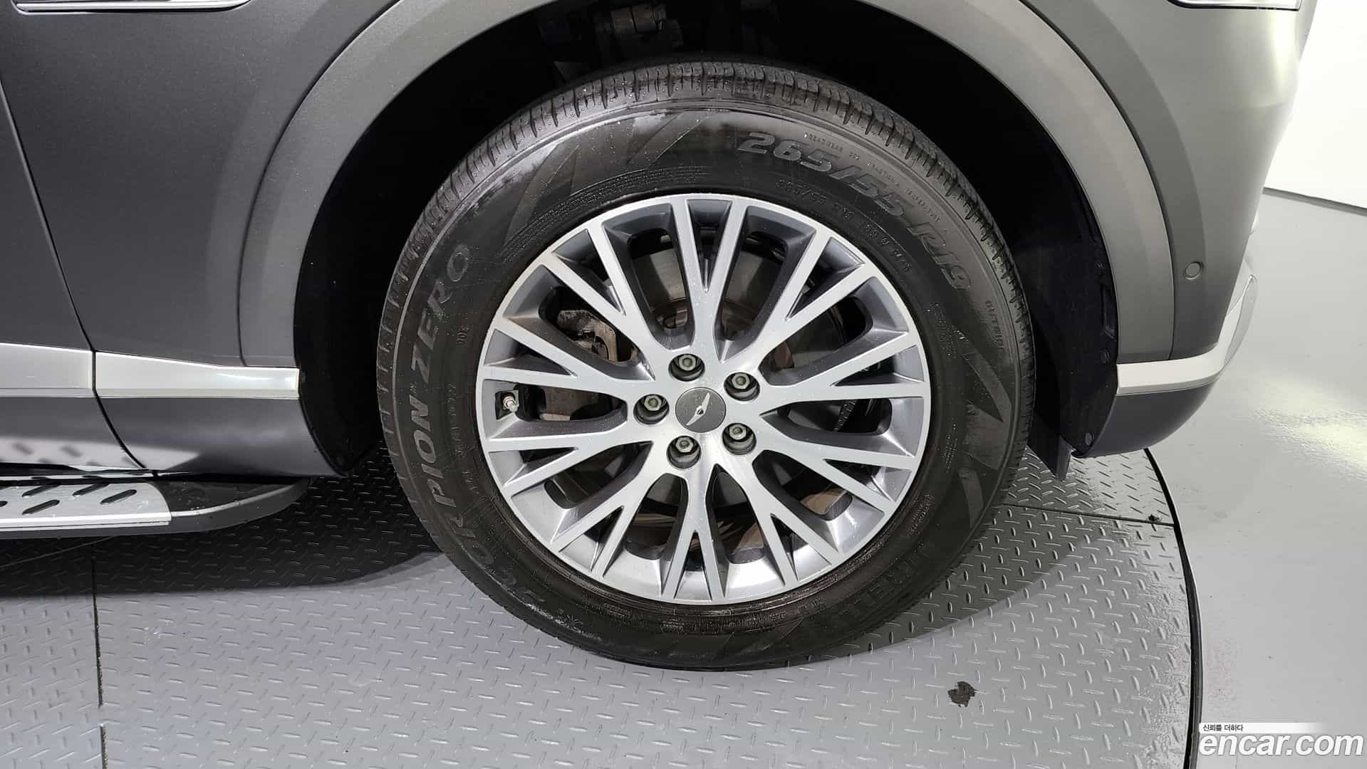 GV80 Genesis 2021.11-OUTER-005