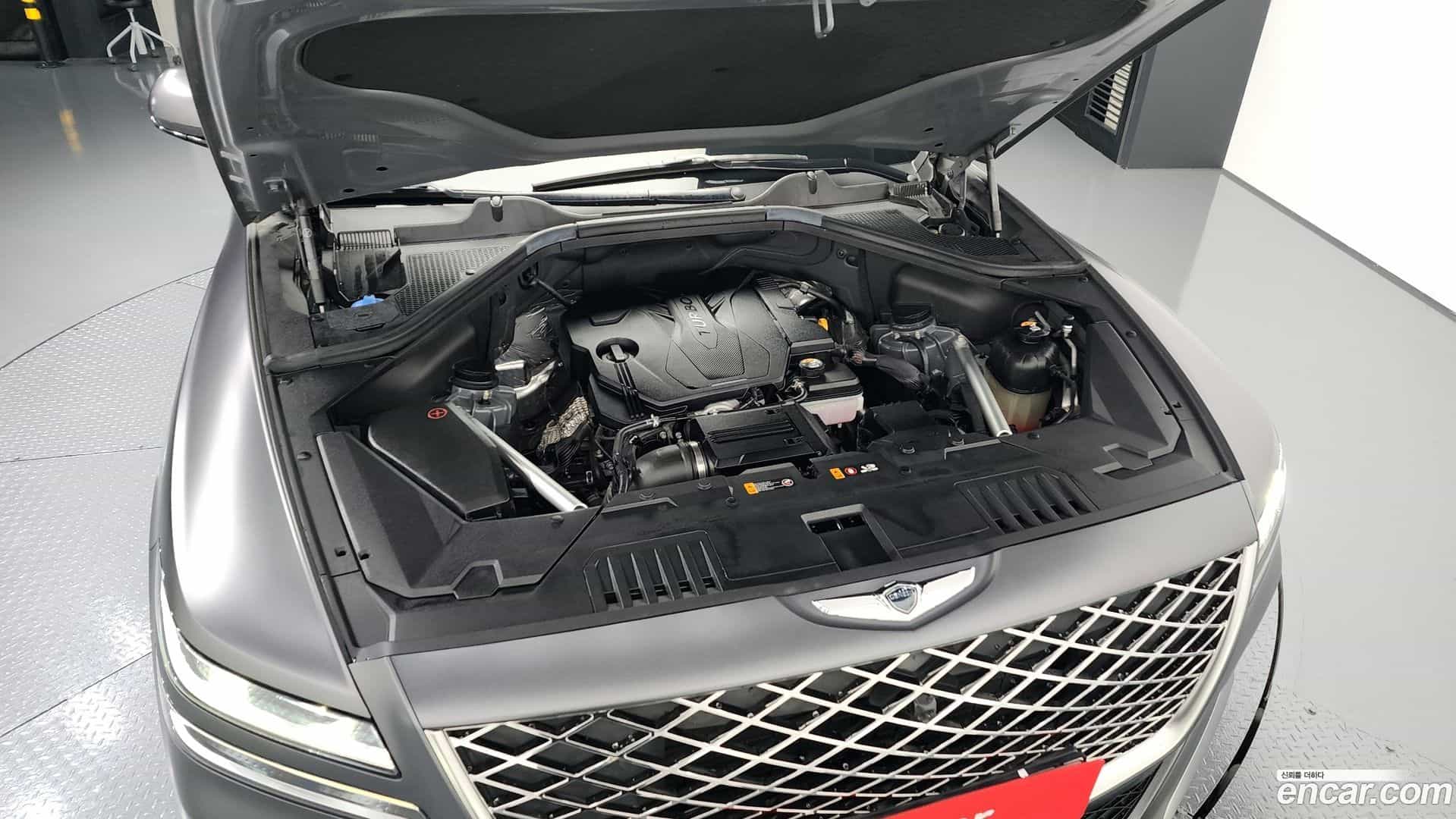 GV80 Genesis 2021.11-INNER-006