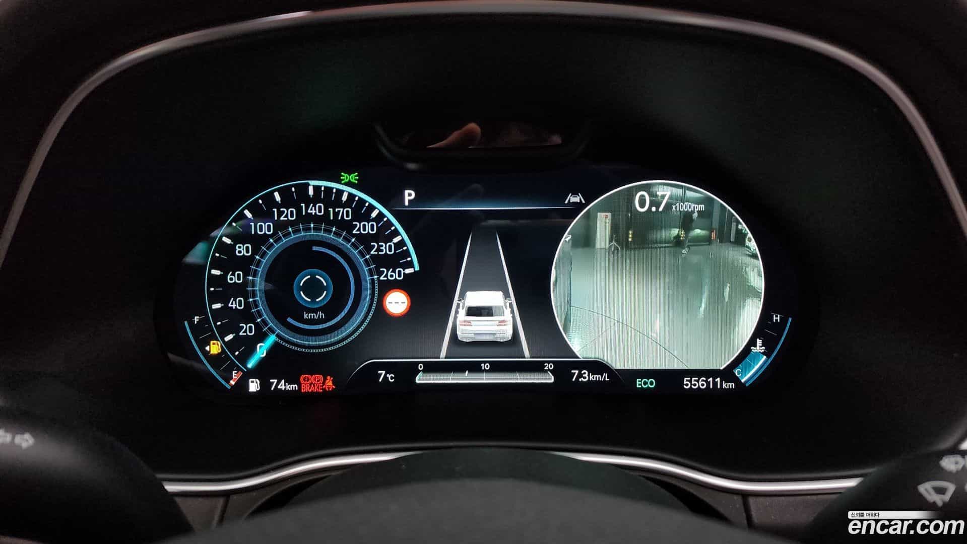 GV80 Genesis 2021.11-INNER-008