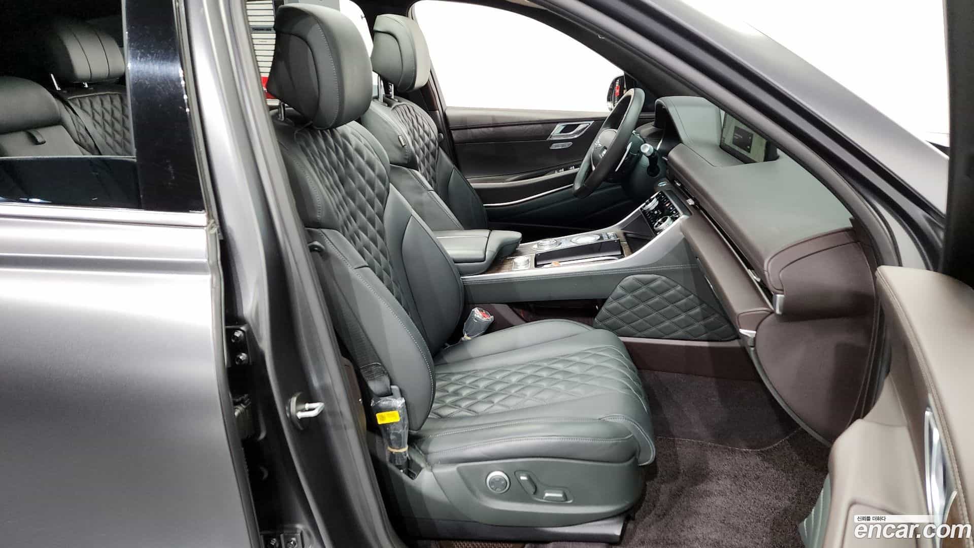 GV80 Genesis 2021.11-OPTION-015