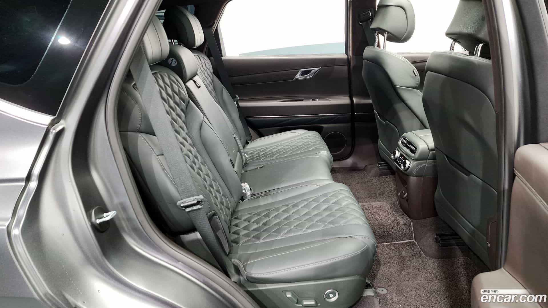 GV80 Genesis 2021.11-OPTION-016