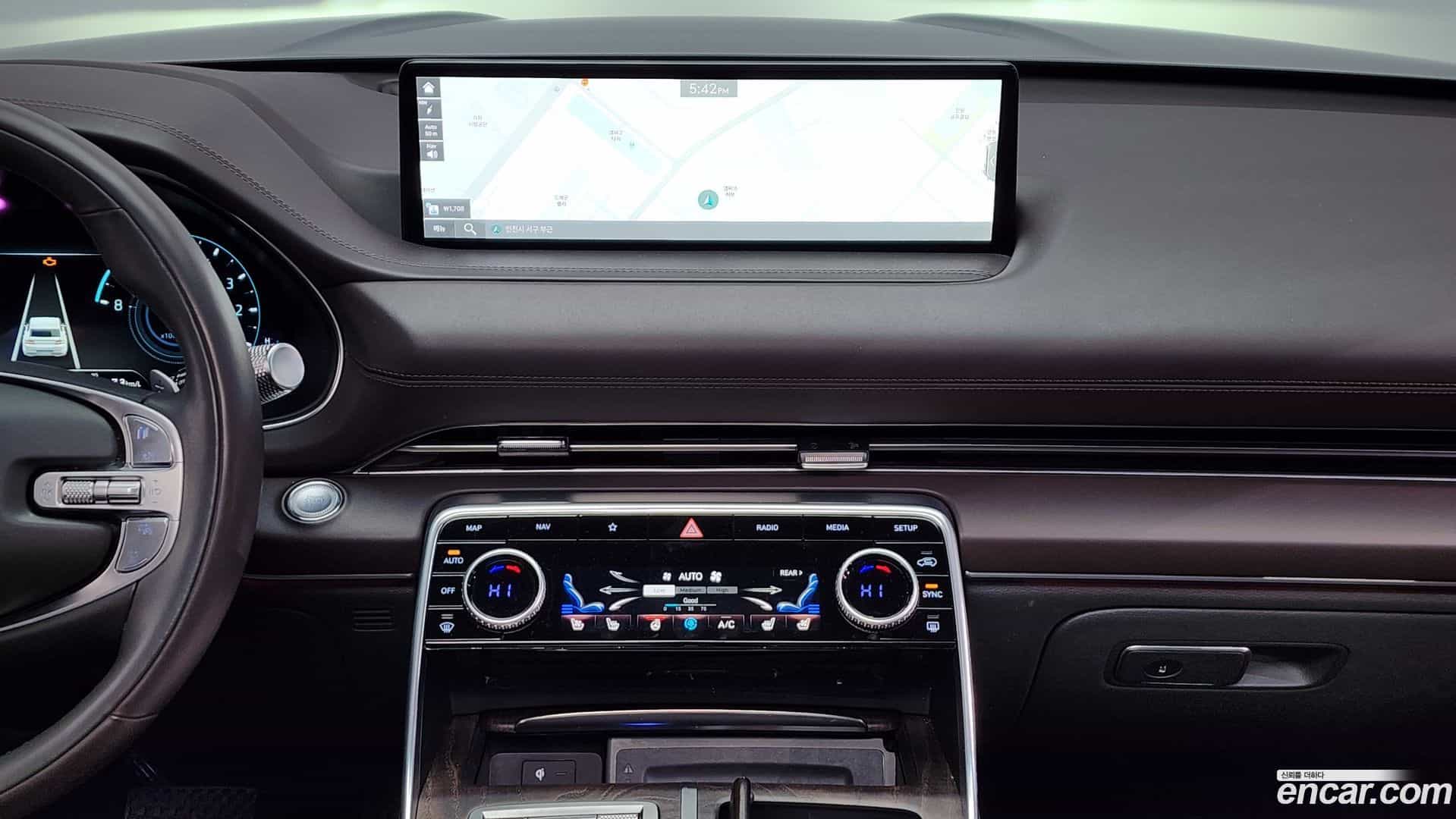 GV80 Genesis 2021.11-OPTION-018