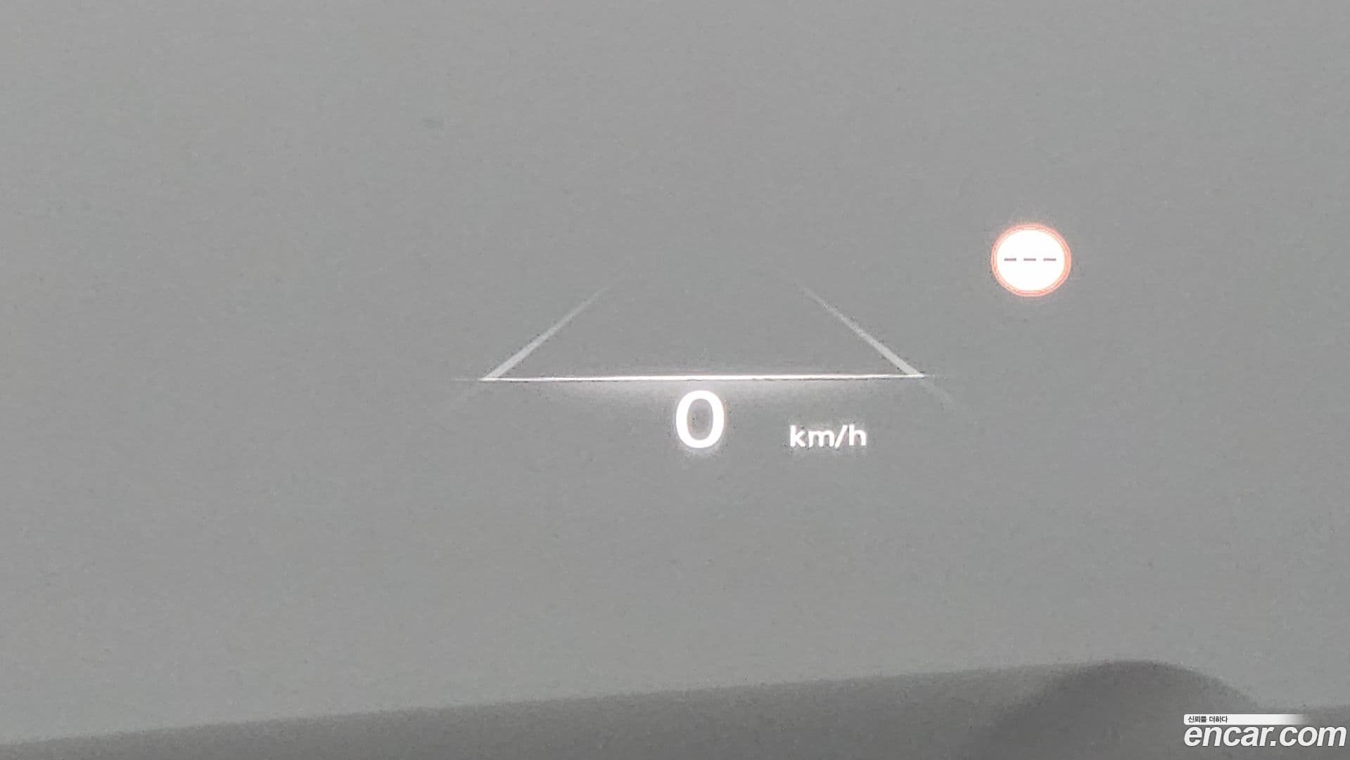 Main__Slider__Photo:GV80 Genesis 2021.11-15