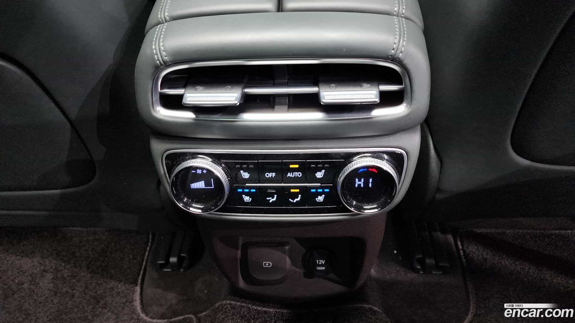 GV80 Genesis 2021.11-OPTION-022