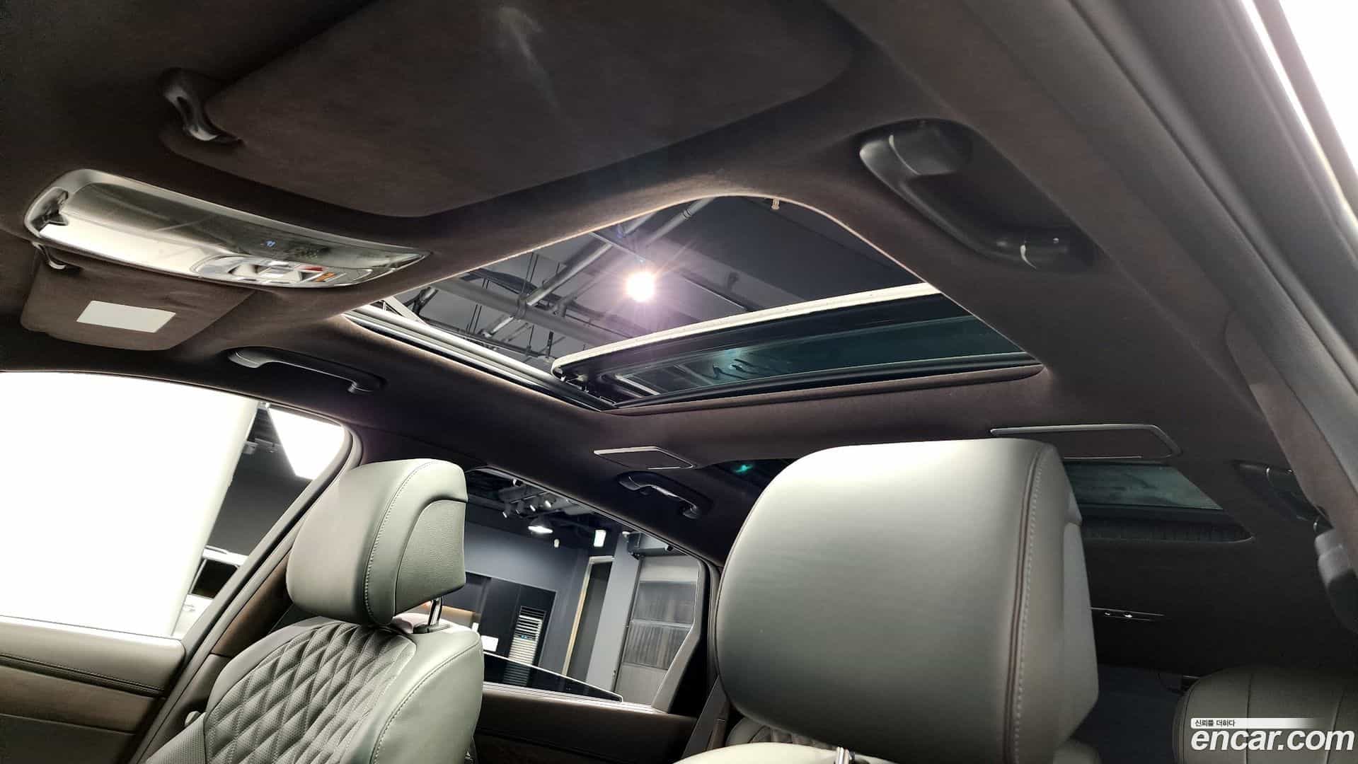 GV80 Genesis 2021.11-OPTION-023