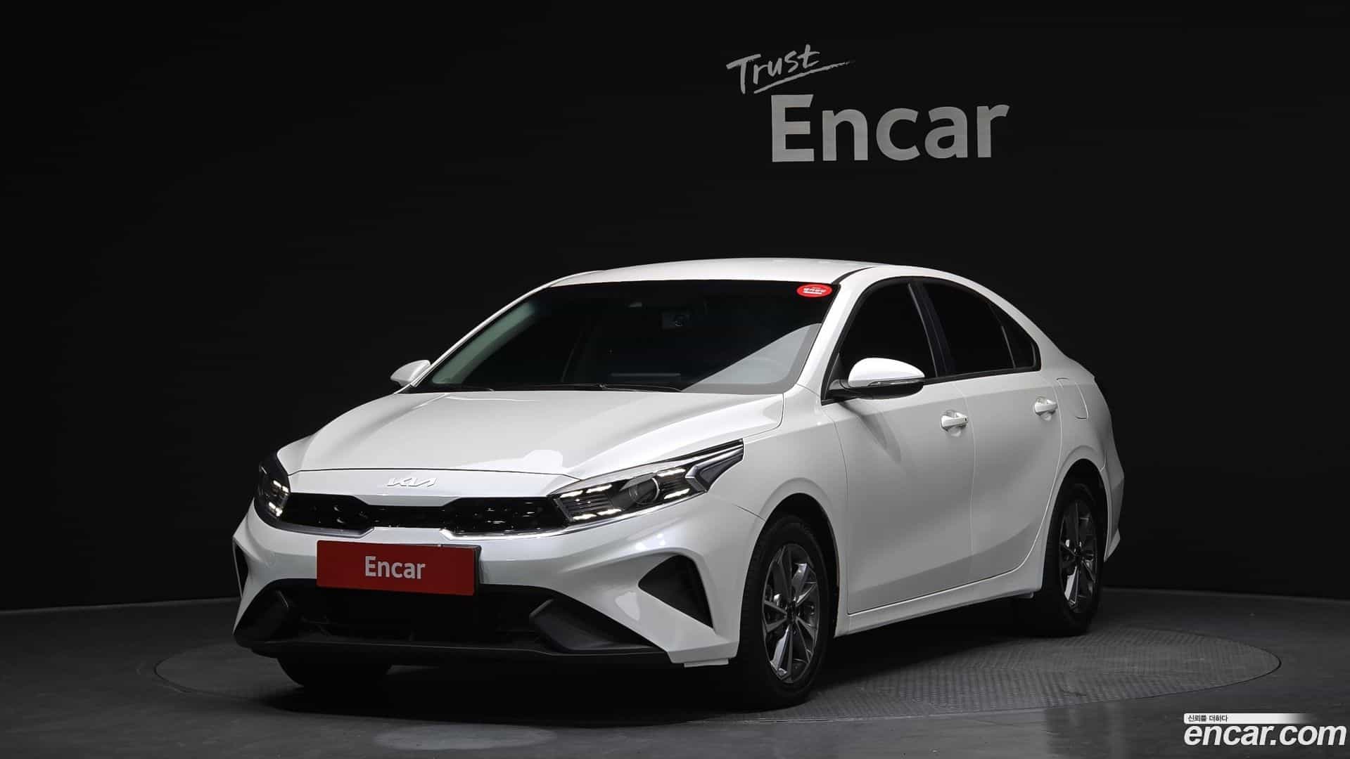 K3 Kia 2024.2-OUTER-001