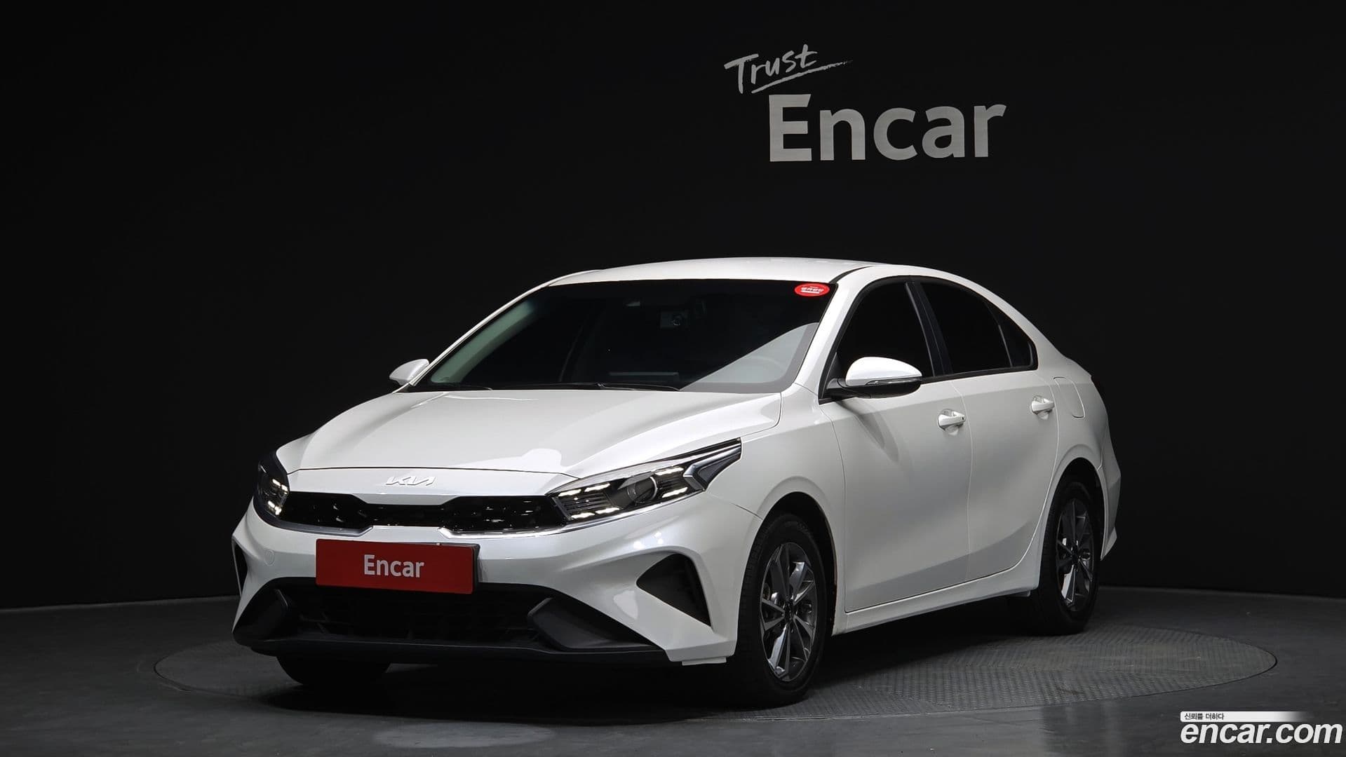 Main__Slider__Photo:K3 Kia 2024.2-0