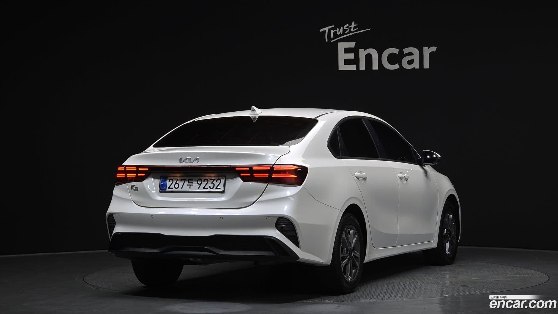 Main__Slider__Photo:K3 Kia 2024.2-1