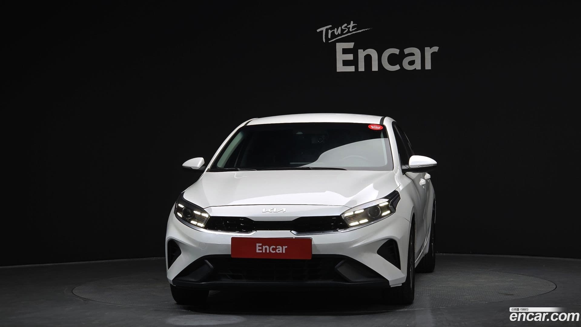 Main__Slider__Photo:K3 Kia 2024.2-2