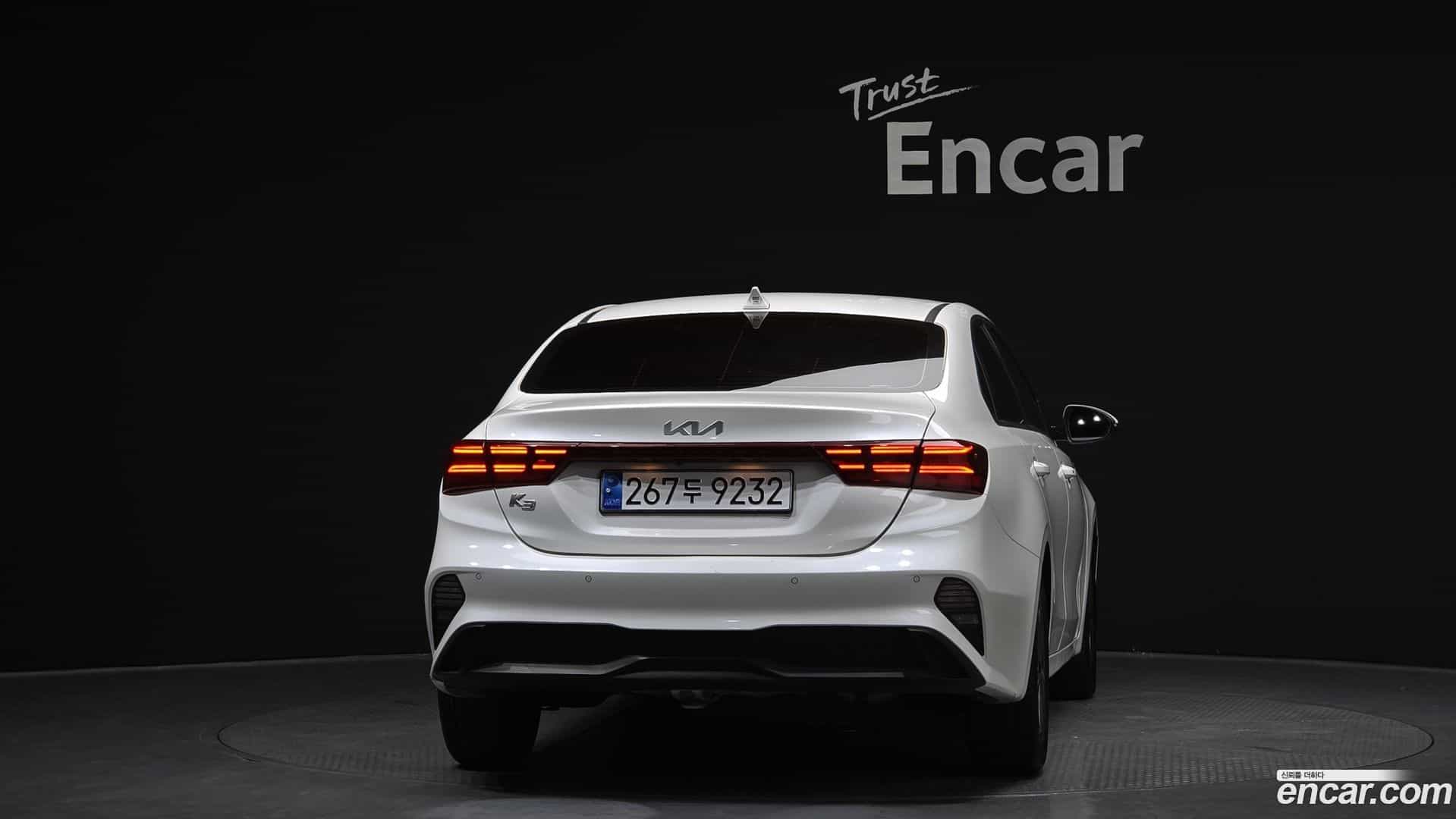 K3 Kia 2024.2-OUTER-004