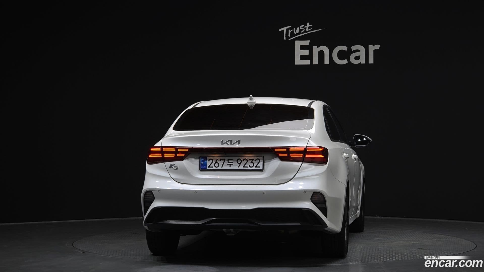 Main__Slider__Photo:K3 Kia 2024.2-3