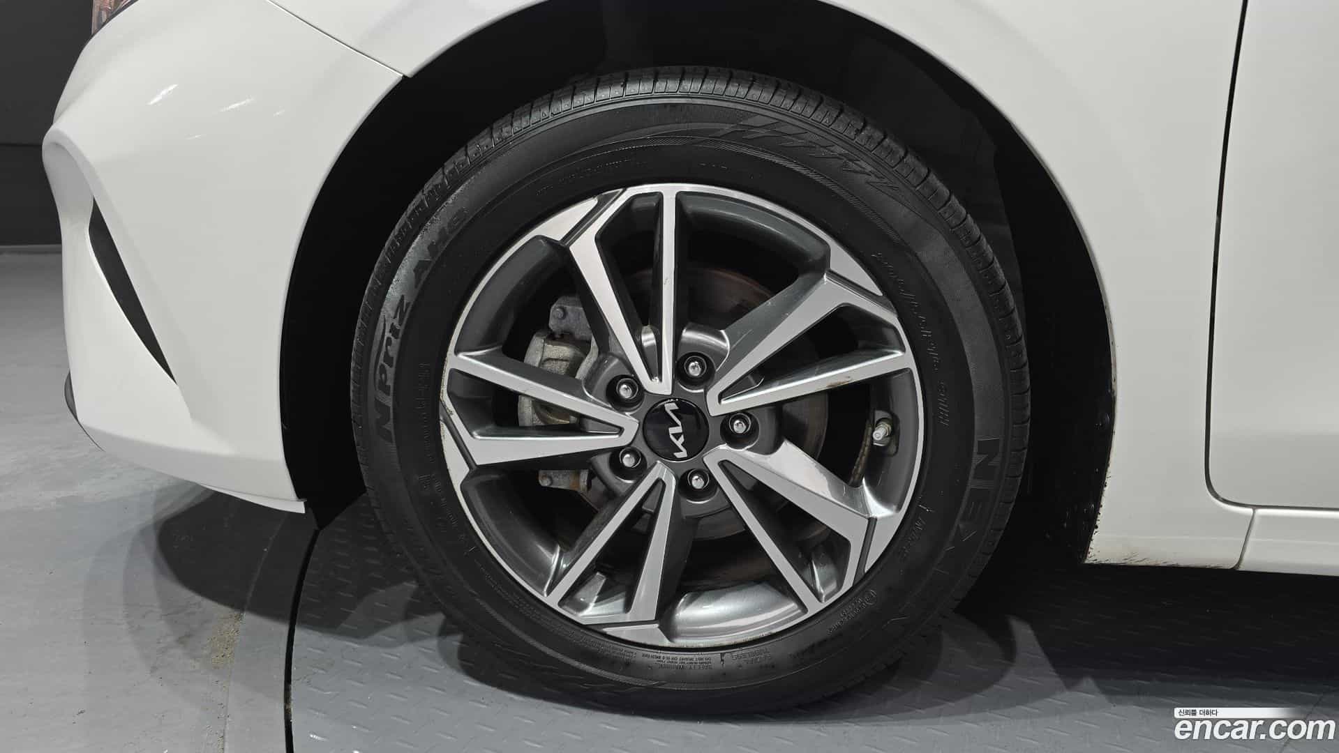 K3 Kia 2024.2-OUTER-005