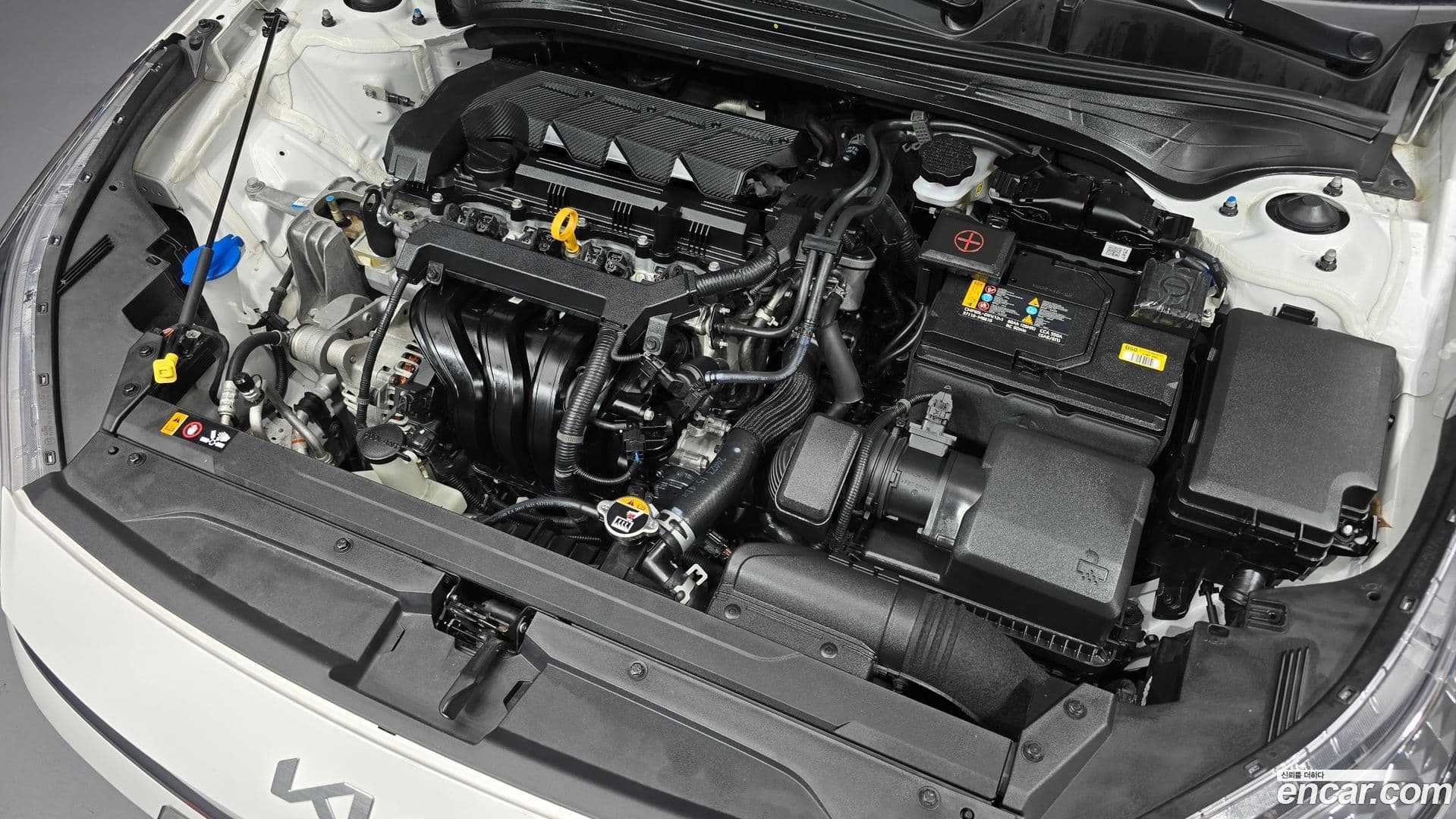 Main__Slider__Photo:K3 Kia 2024.2-5