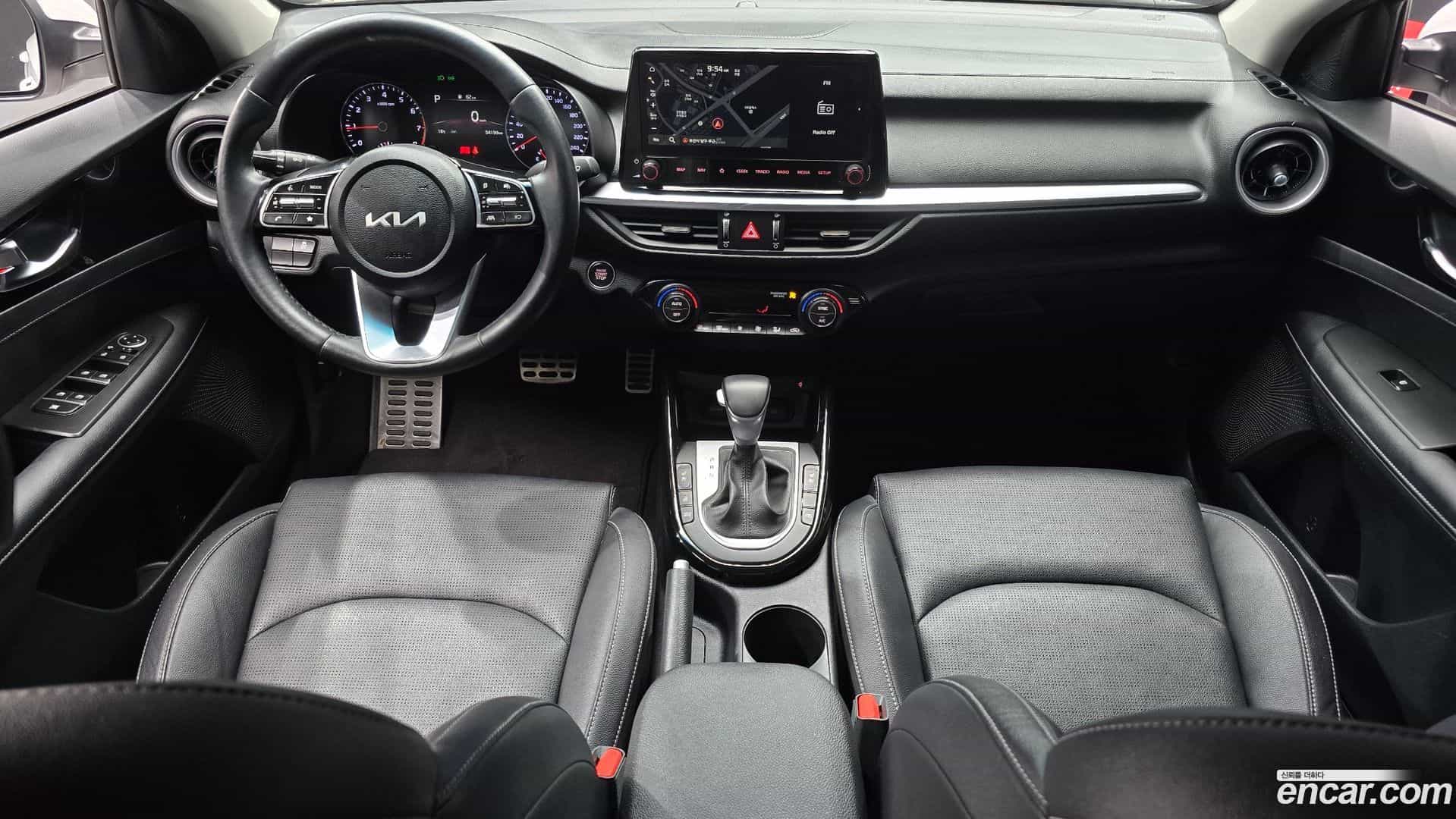 K3 Kia 2024.2-INNER-007