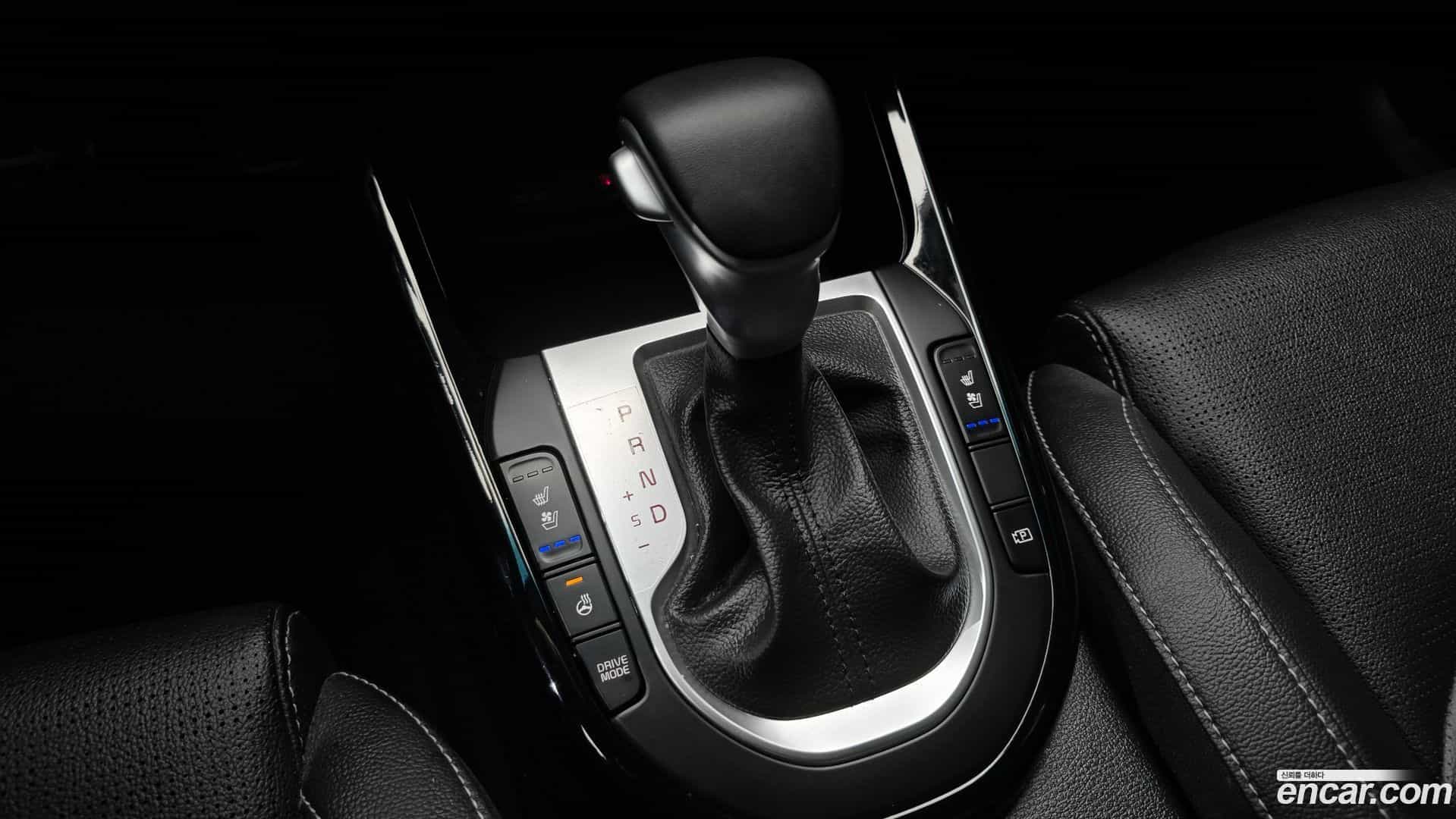 K3 Kia 2024.2-INNER-009