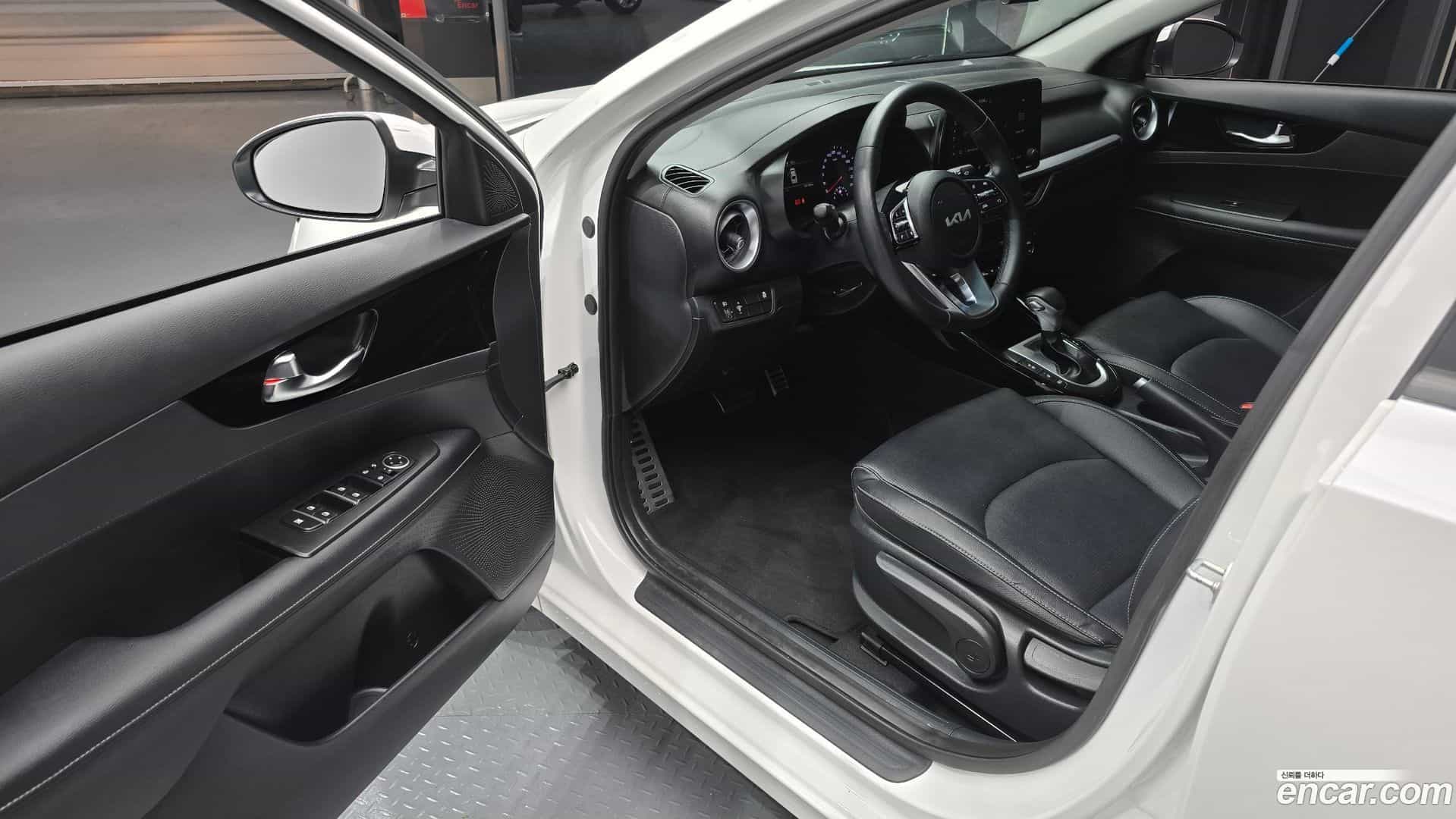 K3 Kia 2024.2-OPTION-015