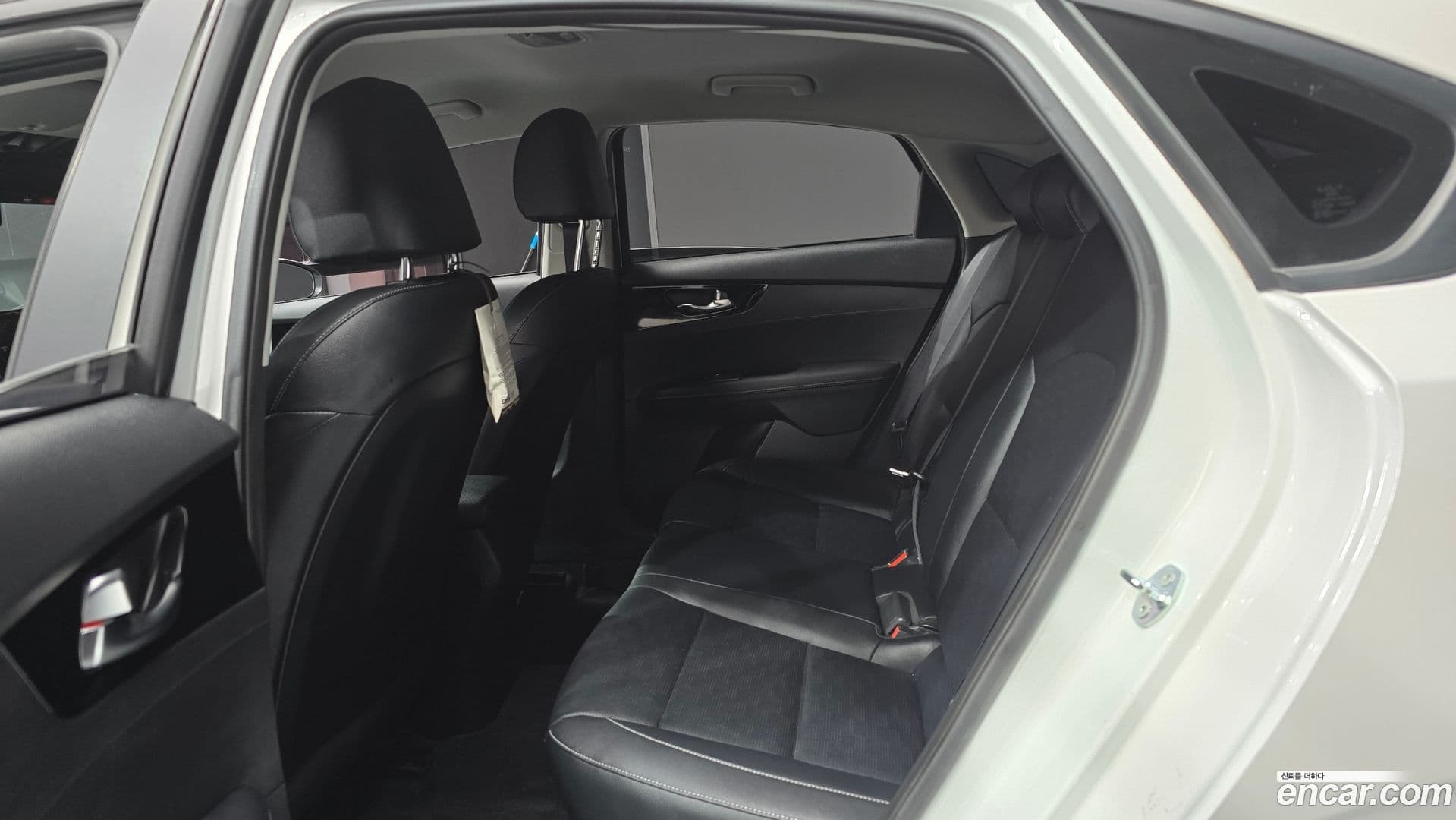 Main__Slider__Photo:K3 Kia 2024.2-12