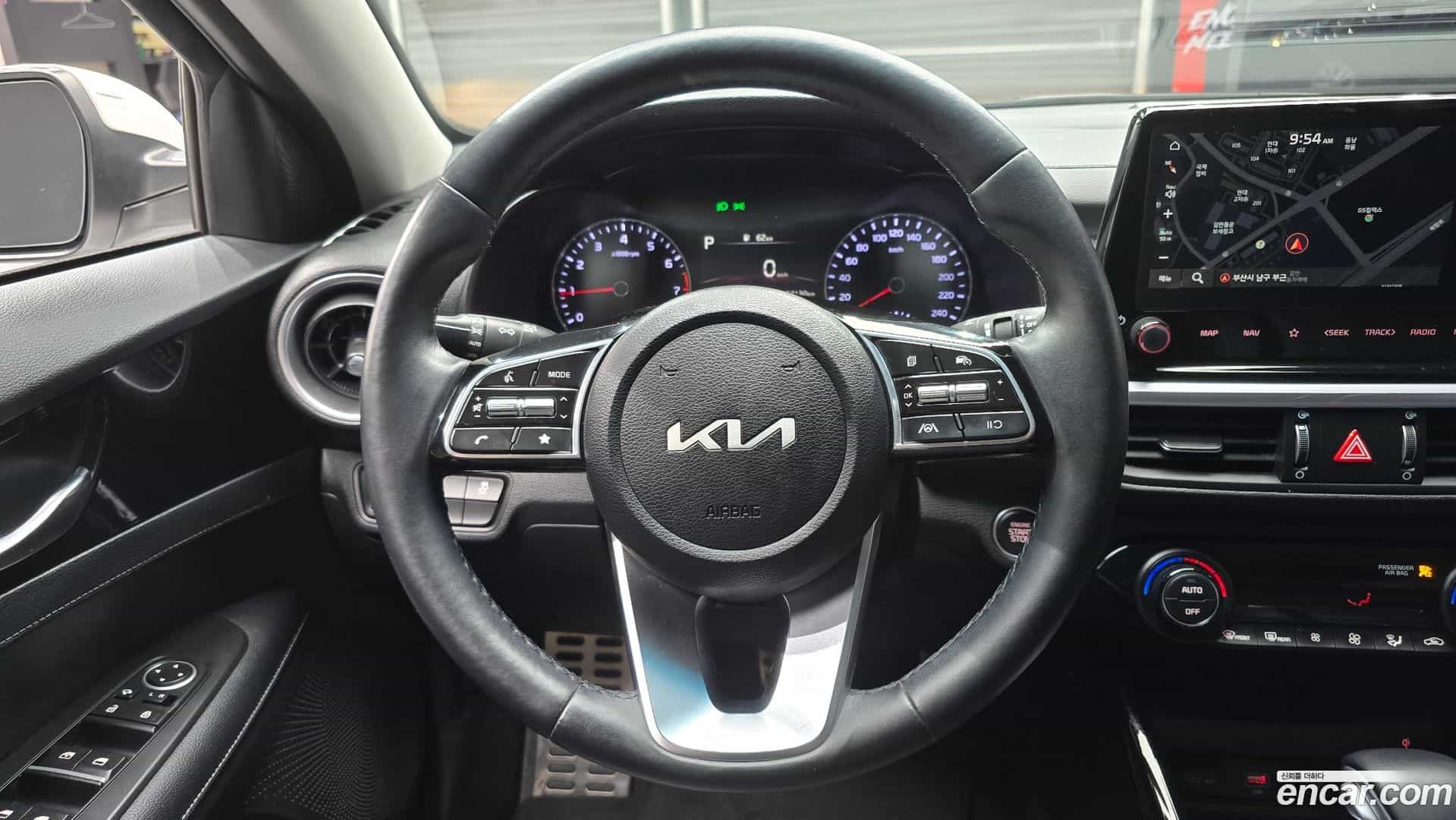 K3 Kia 2024.2-OPTION-018