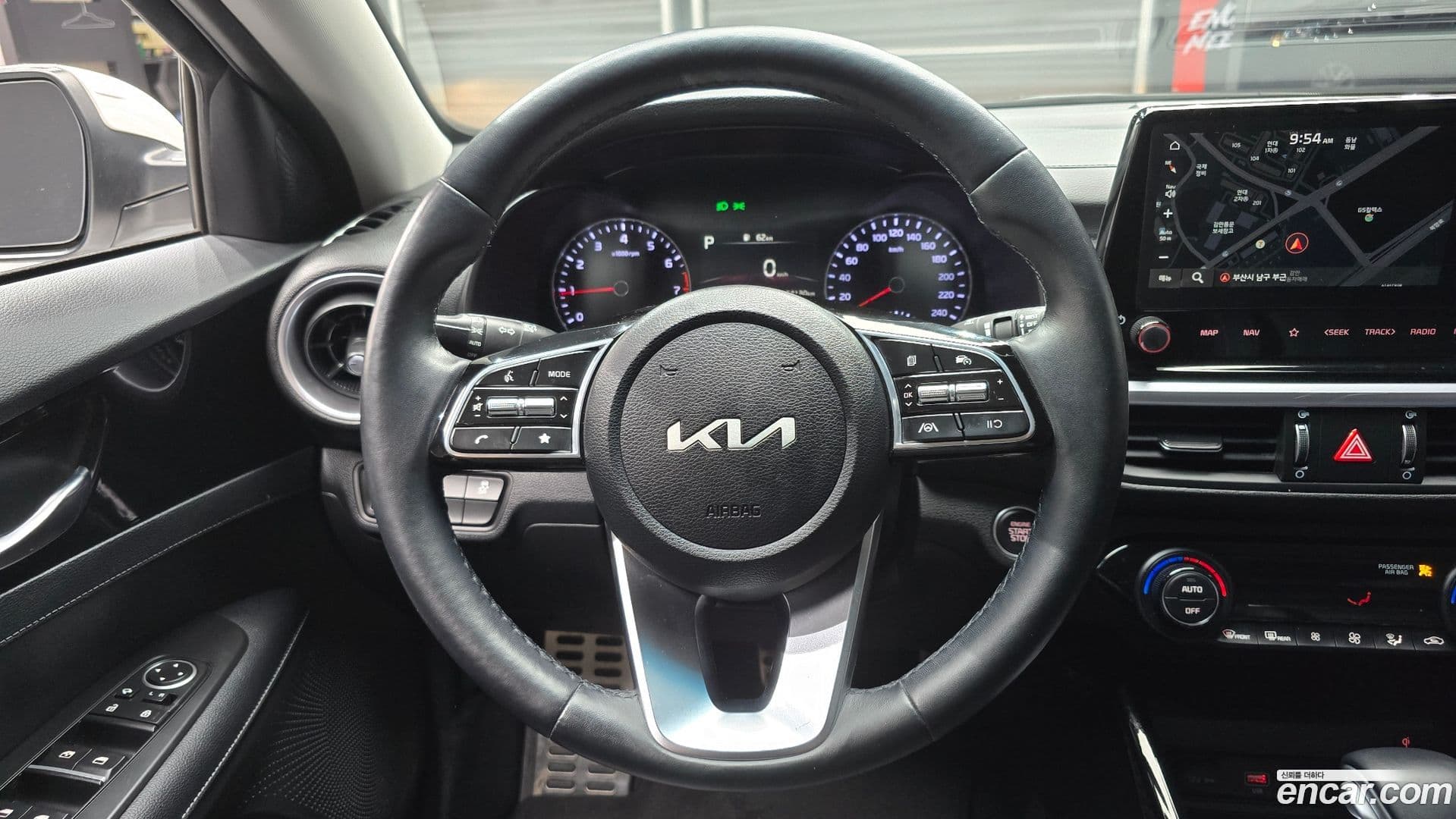 Main__Slider__Photo:K3 Kia 2024.2-13