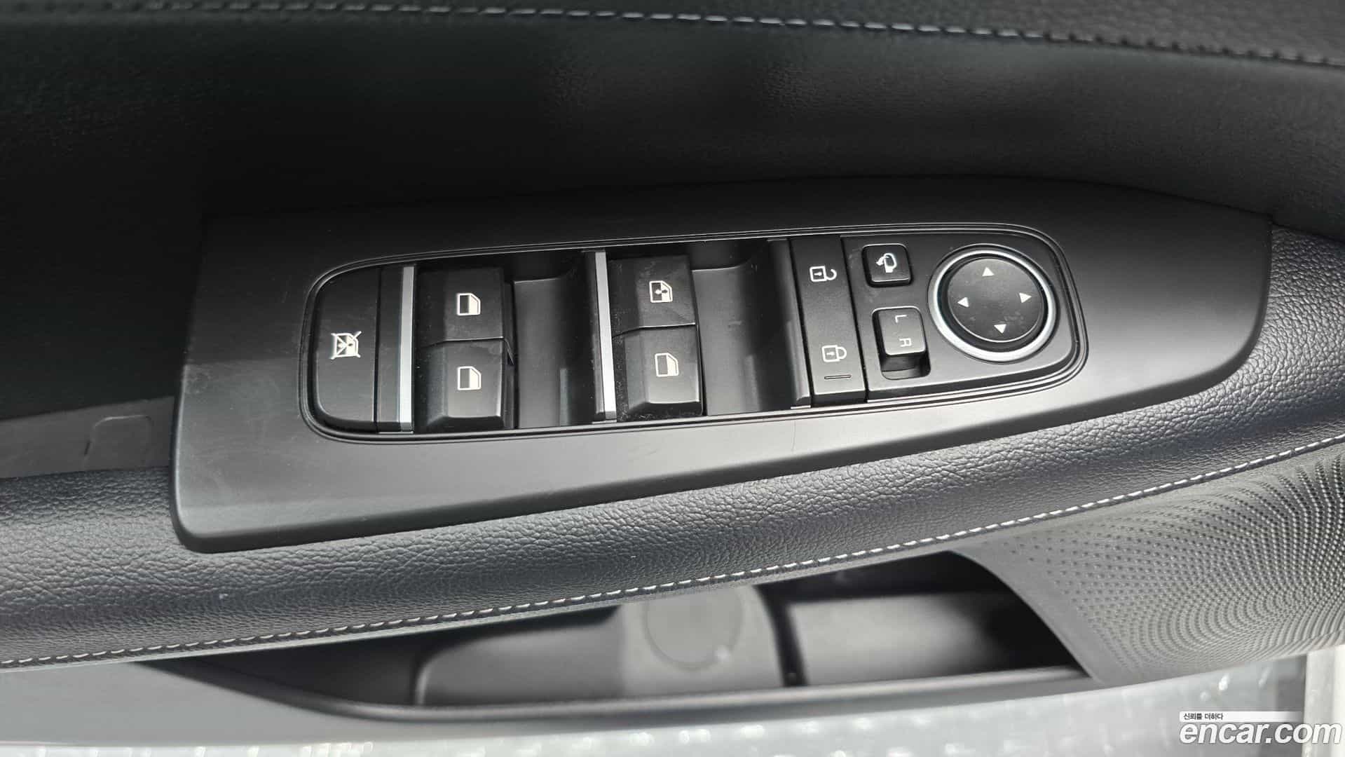 K3 Kia 2024.2-OPTION-021