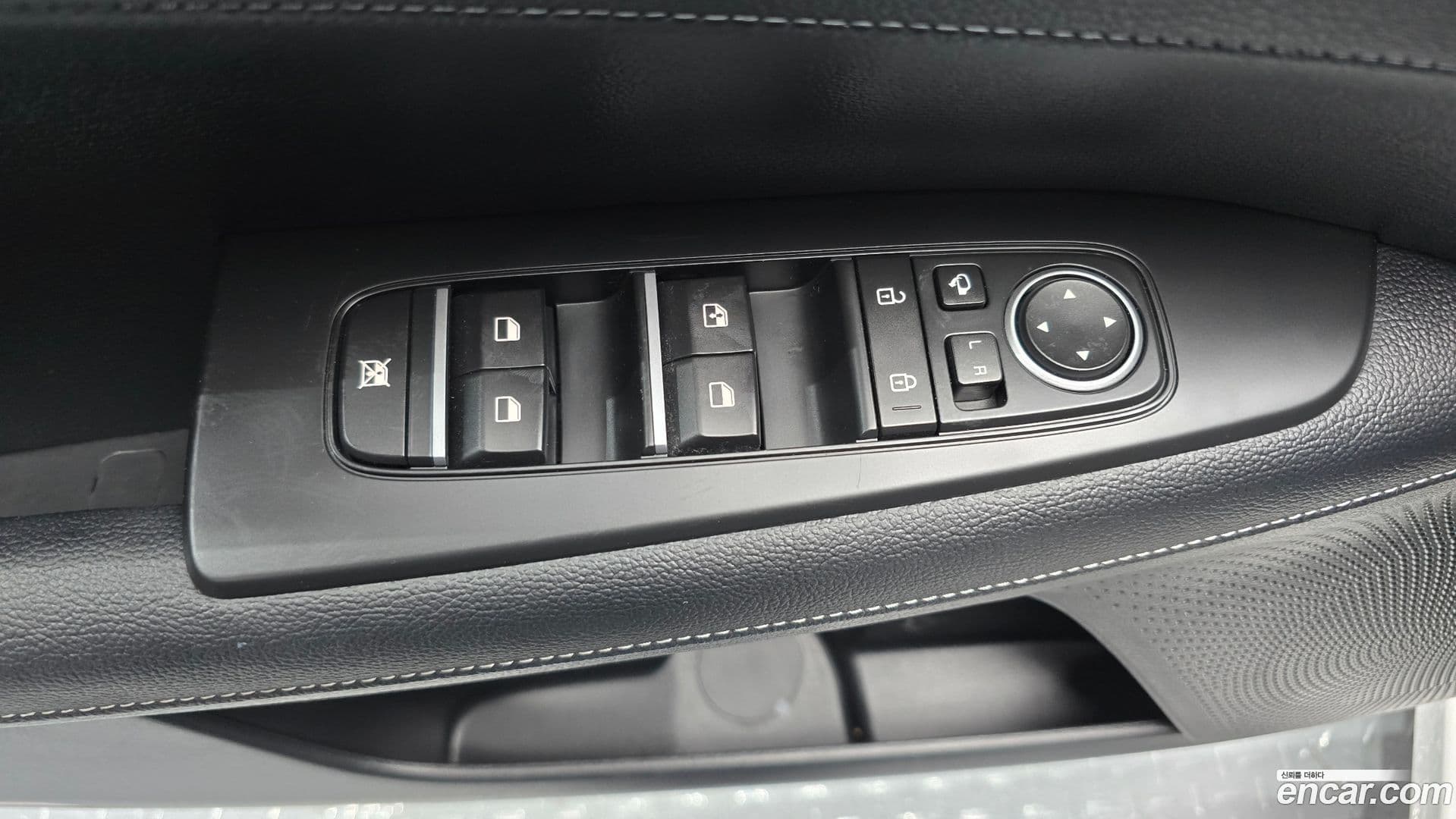 Main__Slider__Photo:K3 Kia 2024.2-16