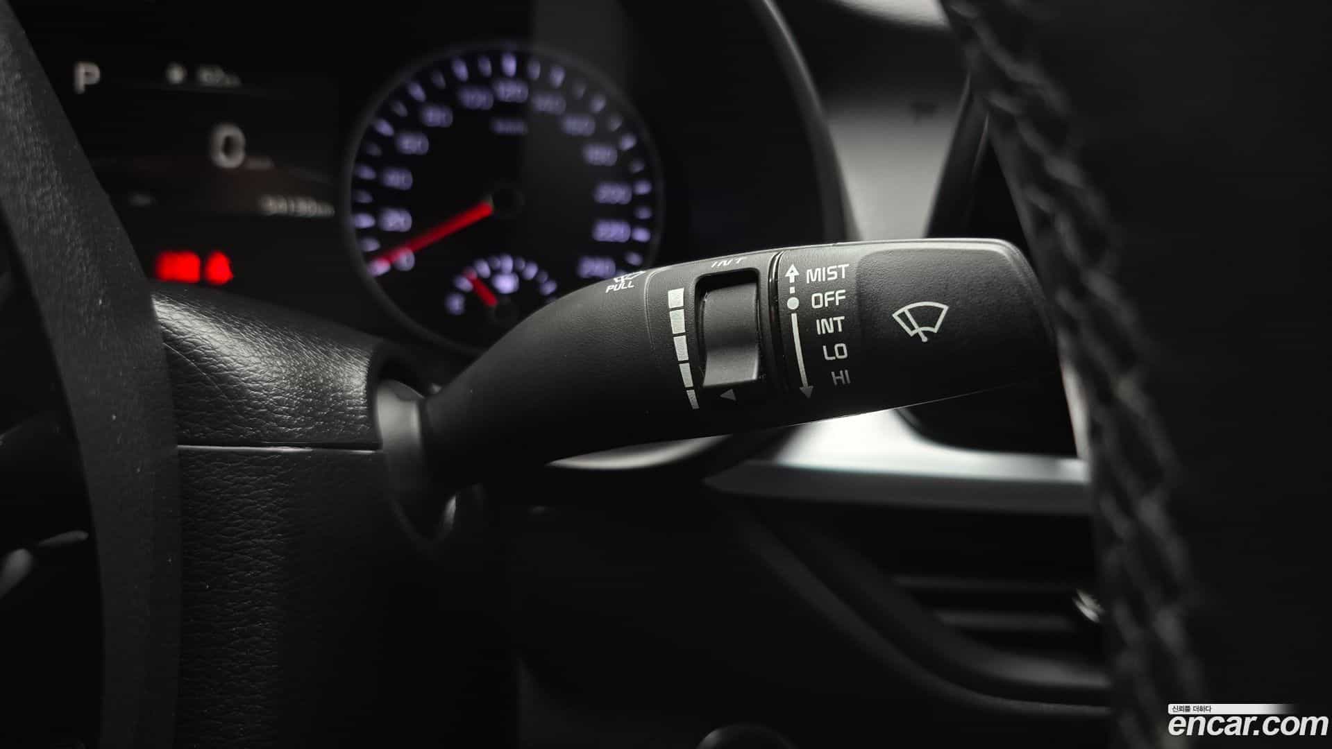 K3 Kia 2024.2-OPTION-022