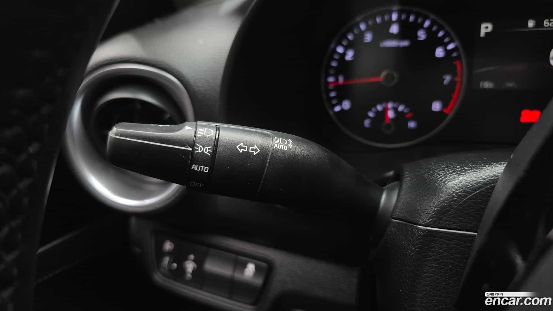 K3 Kia 2024.2-OPTION-023