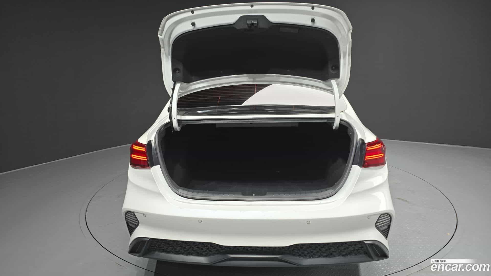 K3 Kia 2024.2-OPTION-024