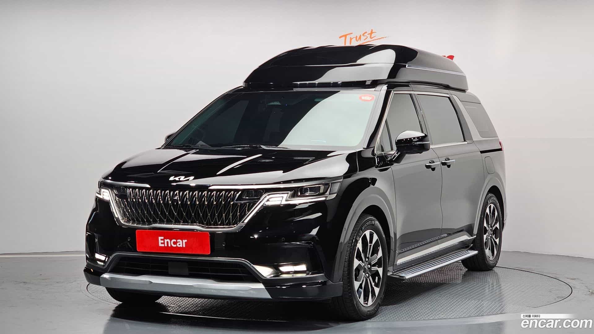 Canival Kia 2021.8-OUTER-001