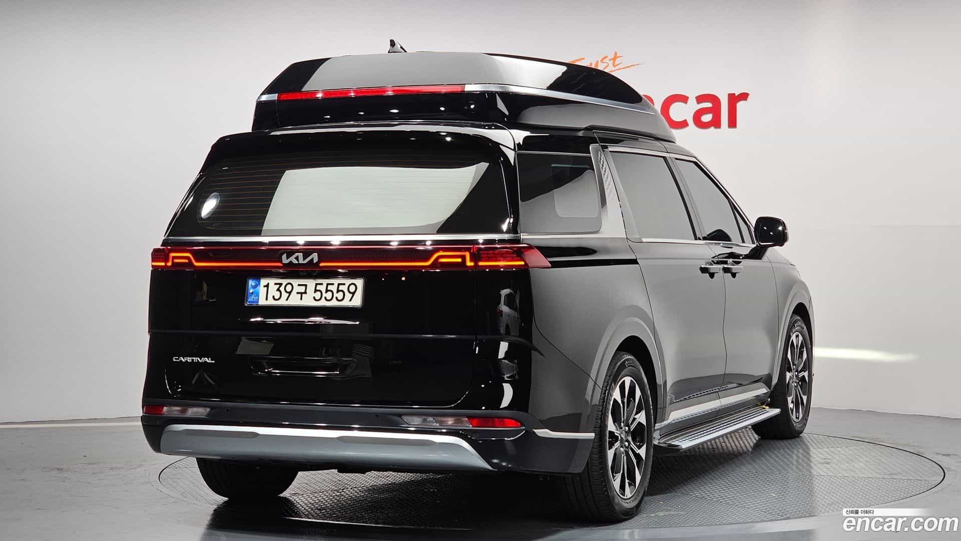 Canival Kia 2021.8-OUTER-002