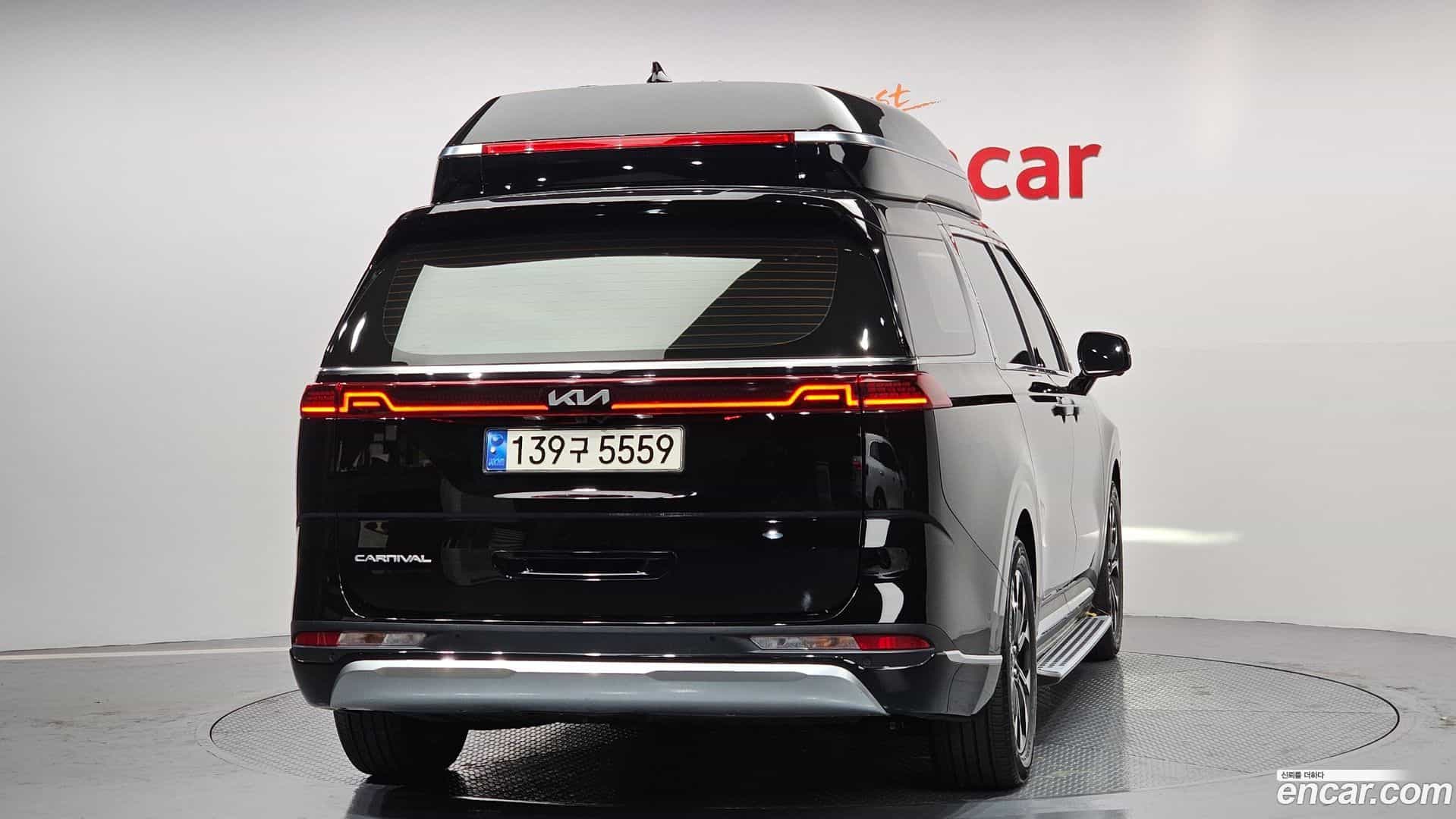 Canival Kia 2021.8-OUTER-004