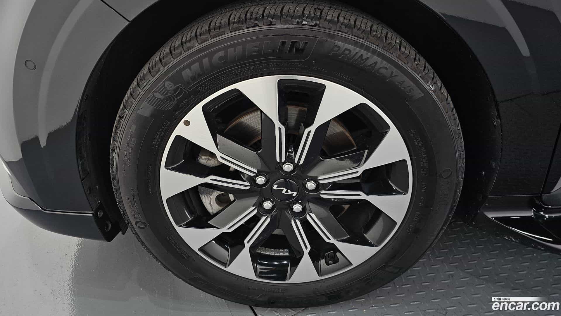 Canival Kia 2021.8-OUTER-005