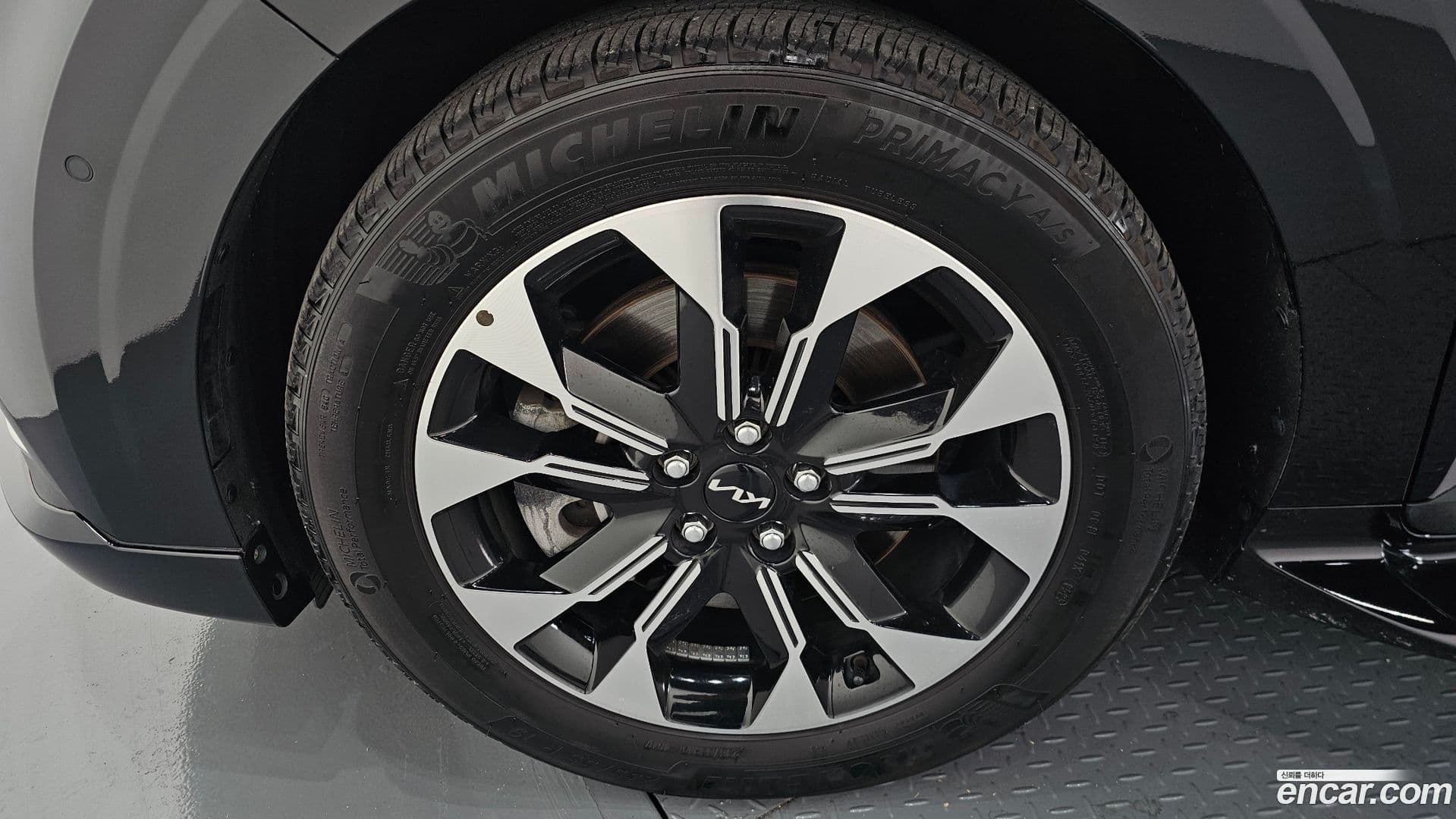 Main__Slider__Photo:Canival Kia 2021.8-4