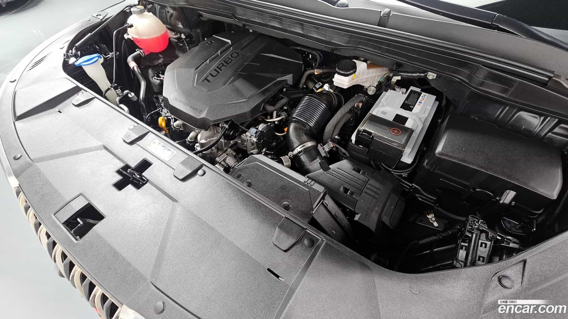 Canival Kia 2021.8-INNER-006