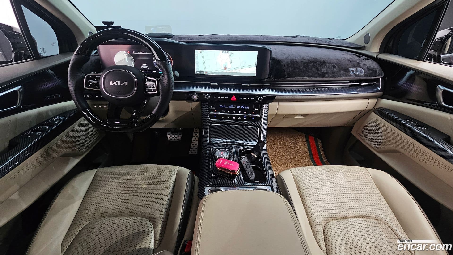 Main__Slider__Photo:Canival Kia 2021.8-6