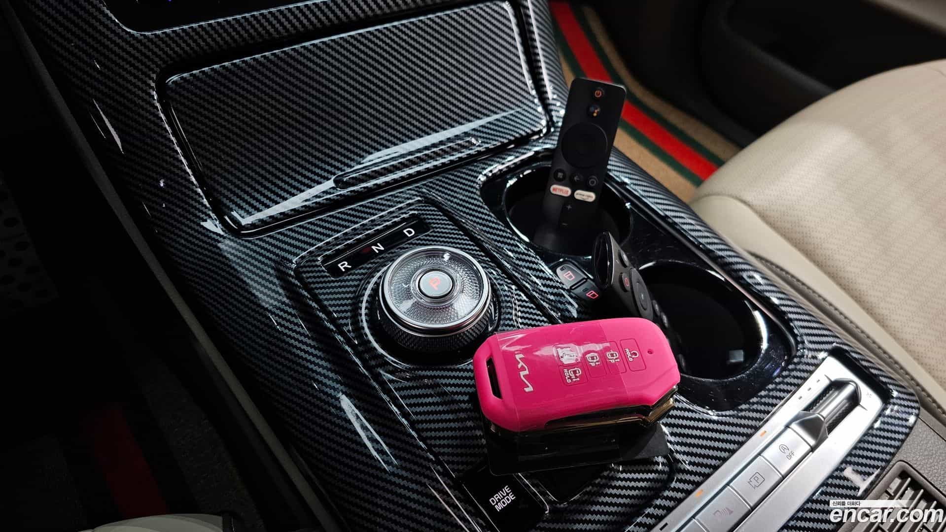 Canival Kia 2021.8-INNER-009