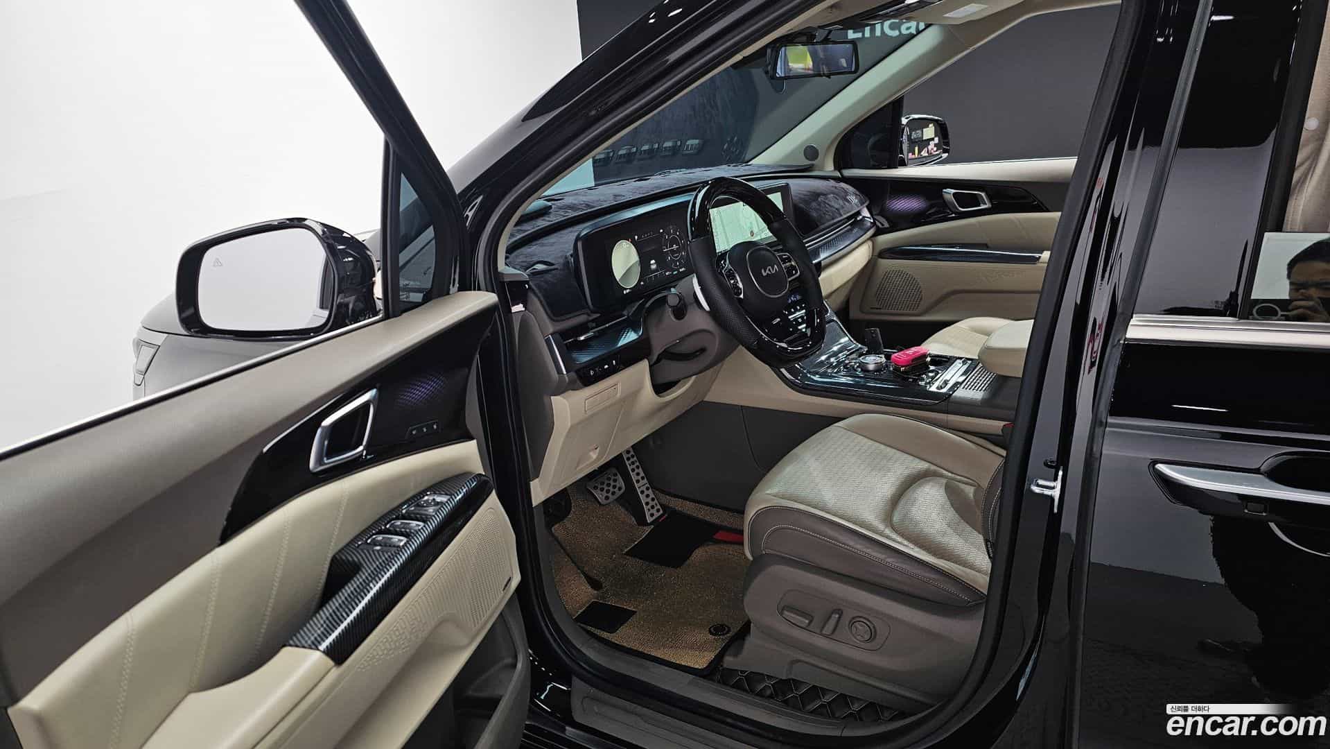 Canival Kia 2021.8-OPTION-015